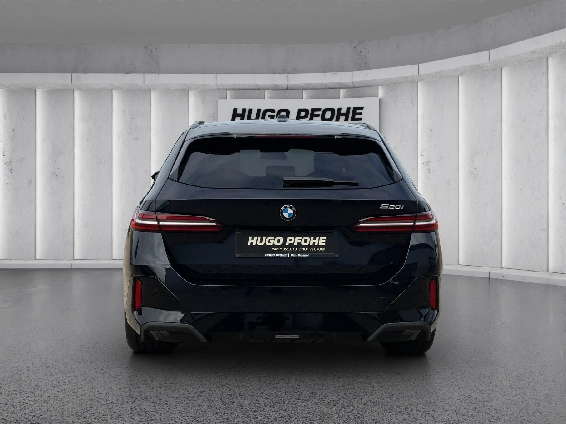 BMW-5er Reihe-image-3