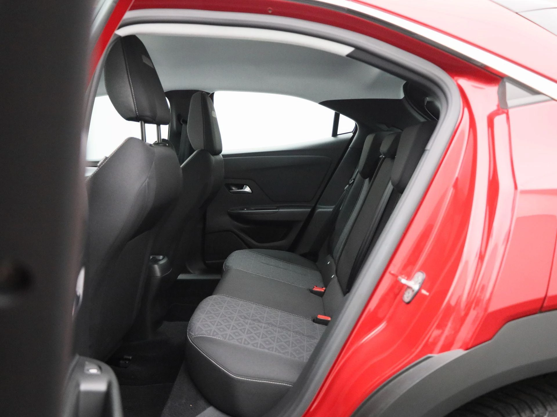 Opel-Mokka-e-image-11