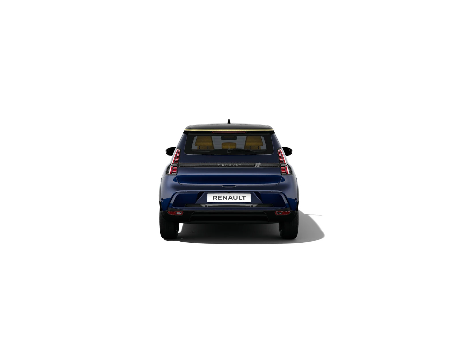 Renault-5-image-8