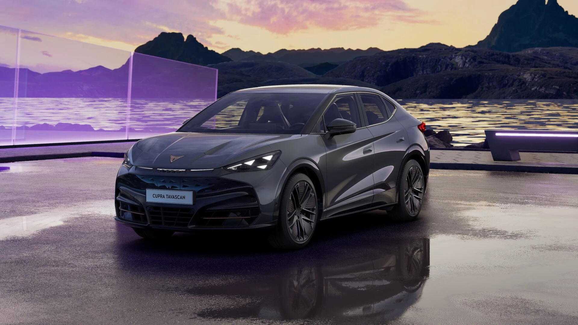 CUPRA-Tavascan-image-10