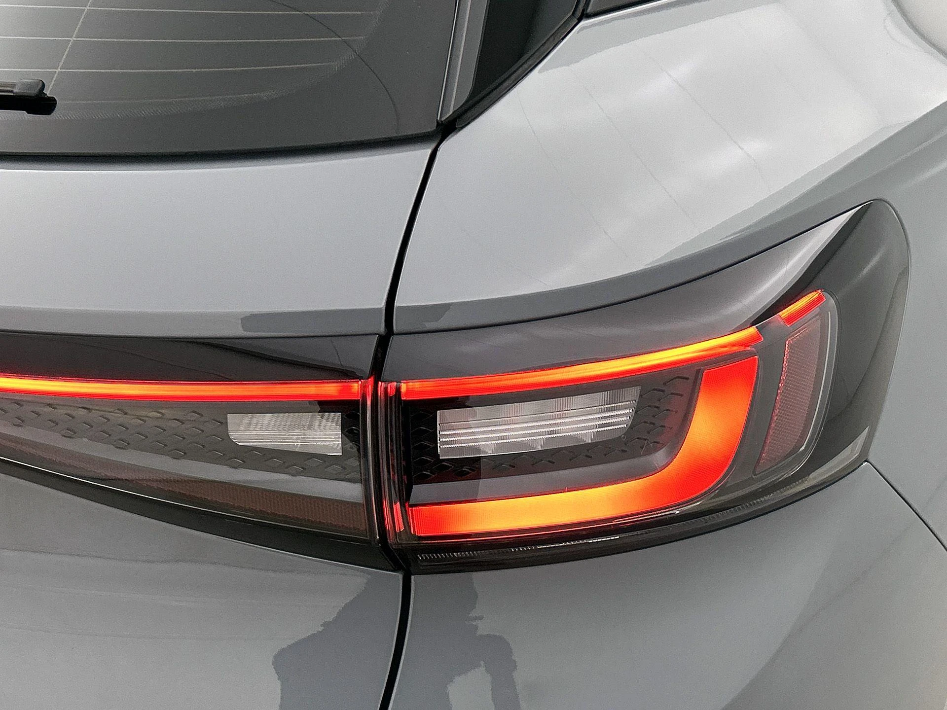 Volkswagen-ID.4-image-23