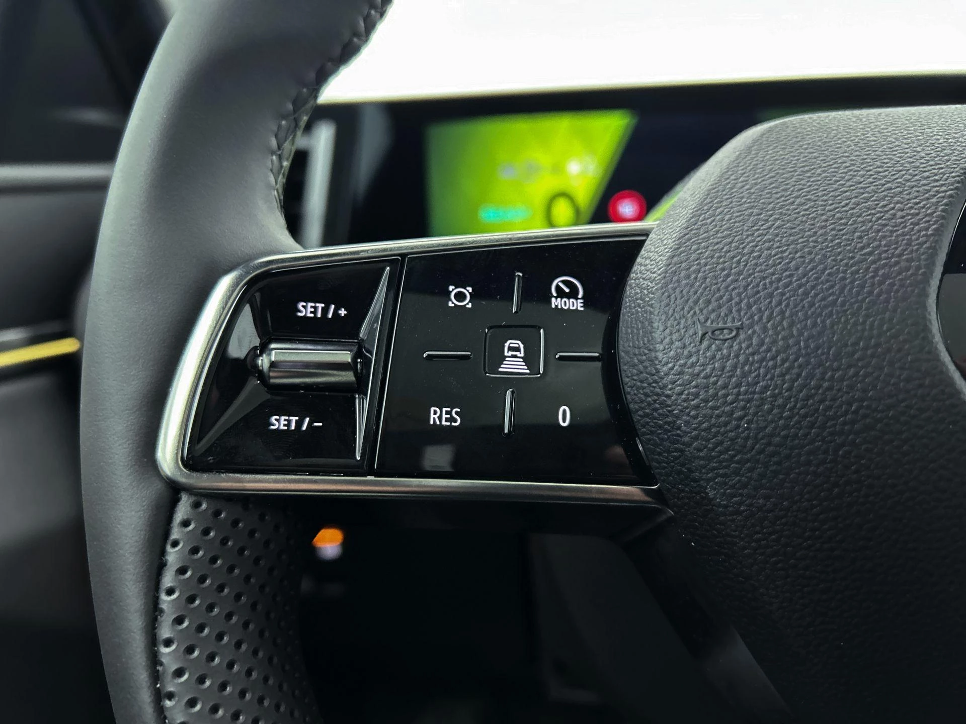 Renault-Scénic-image-14