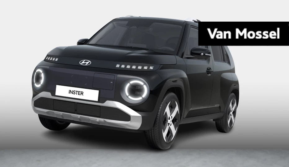 Hyundai-Inster-image-0