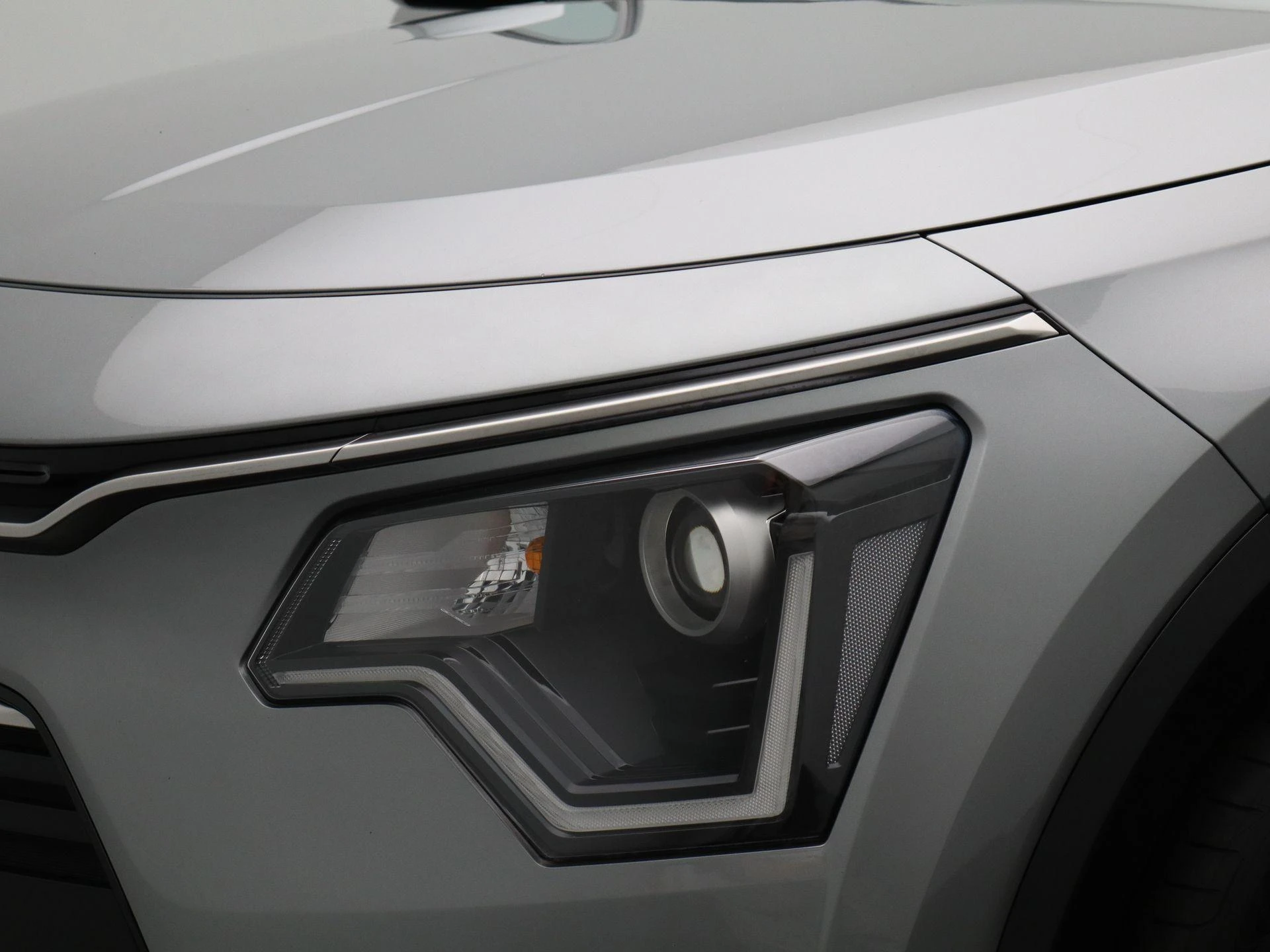 Kia-Niro-image-13