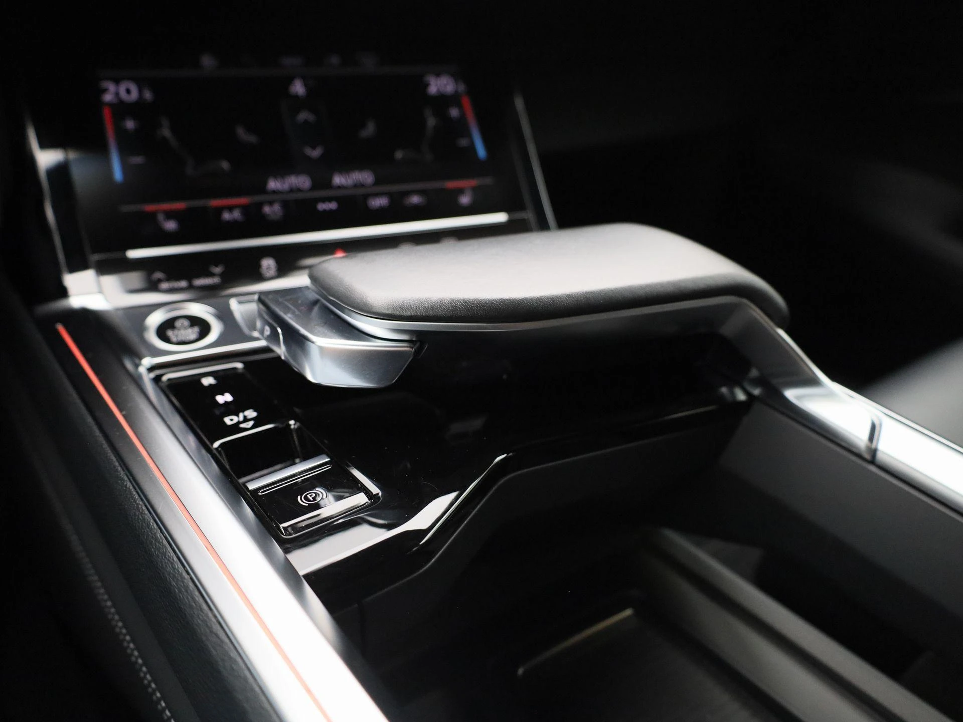 Audi-e-tron-image-20
