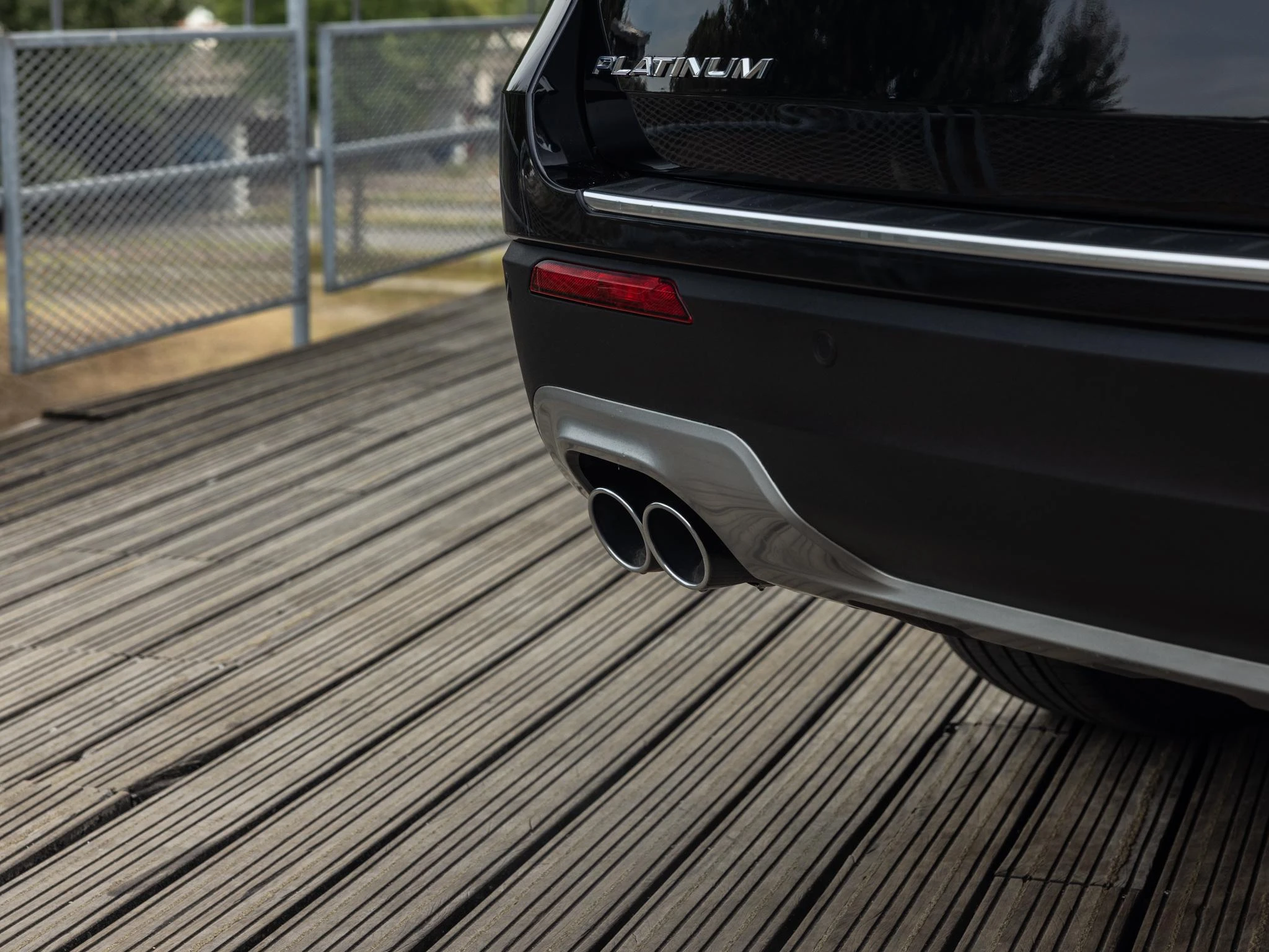 Ford-Explorer-image-37