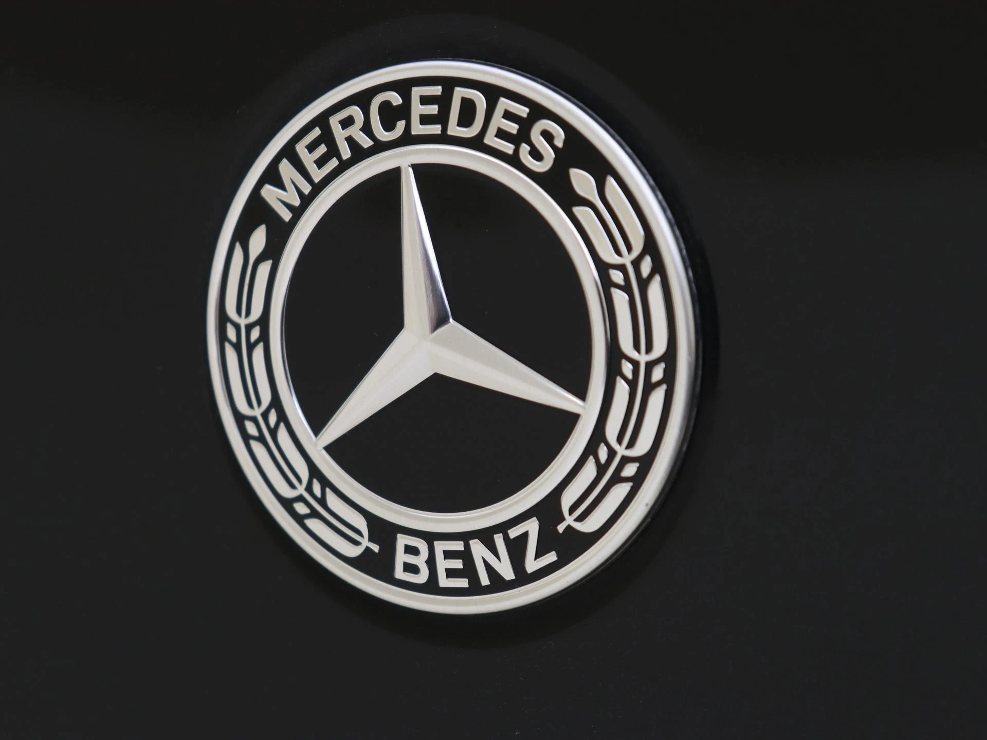 Mercedes-Benz CLA Shooting Brake 200 AMG Line