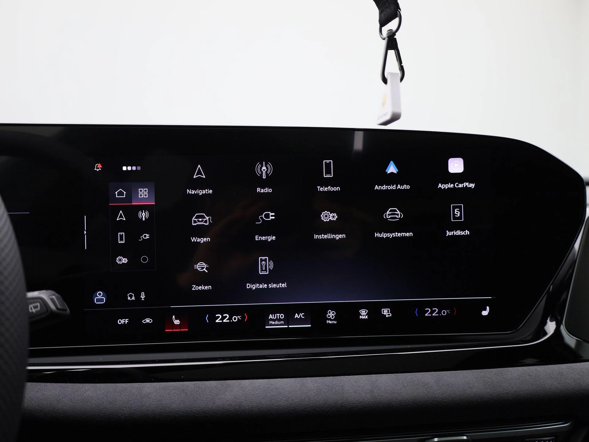 Audi-A6-image-33