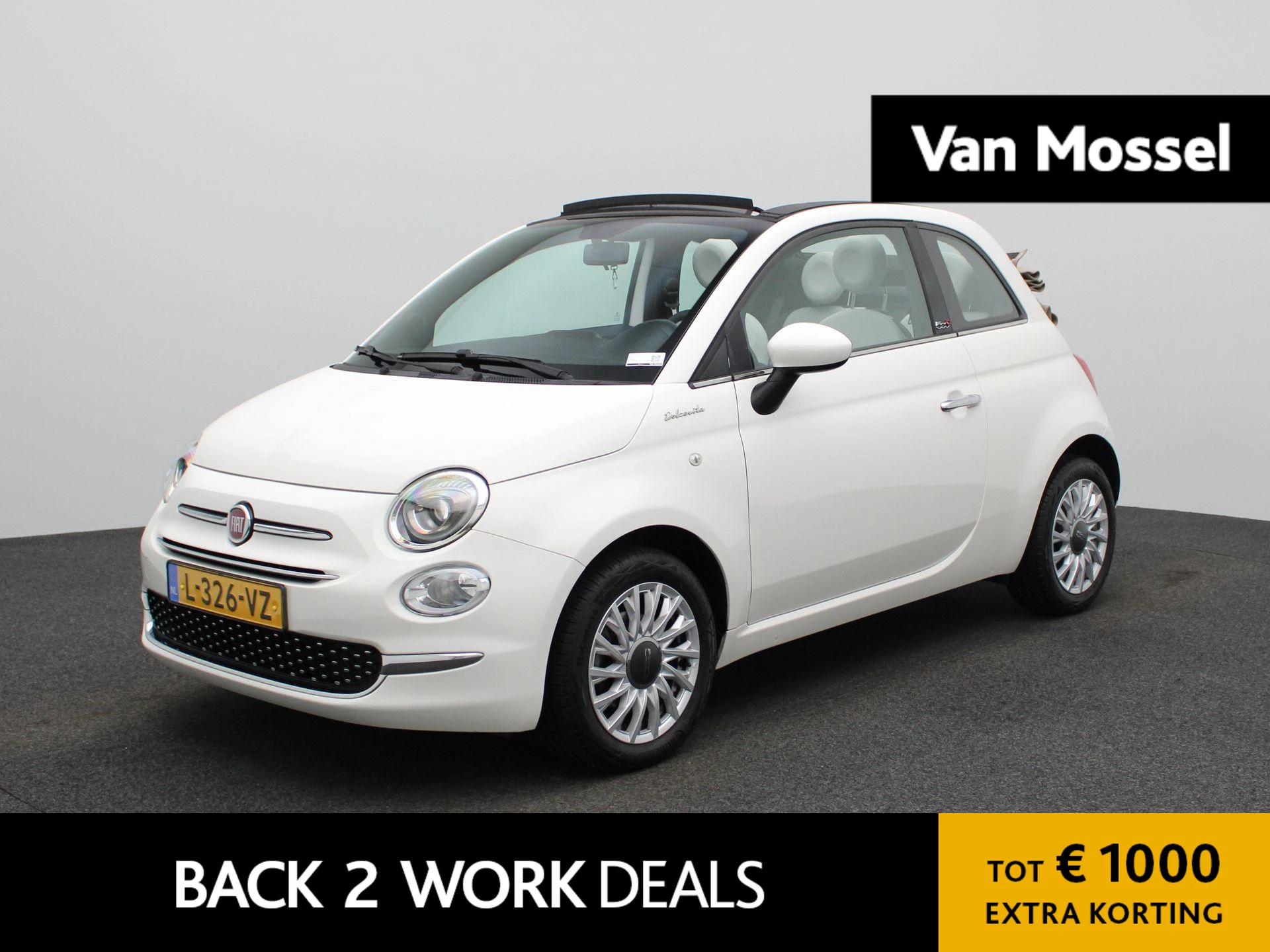Fiat-500C-image-0