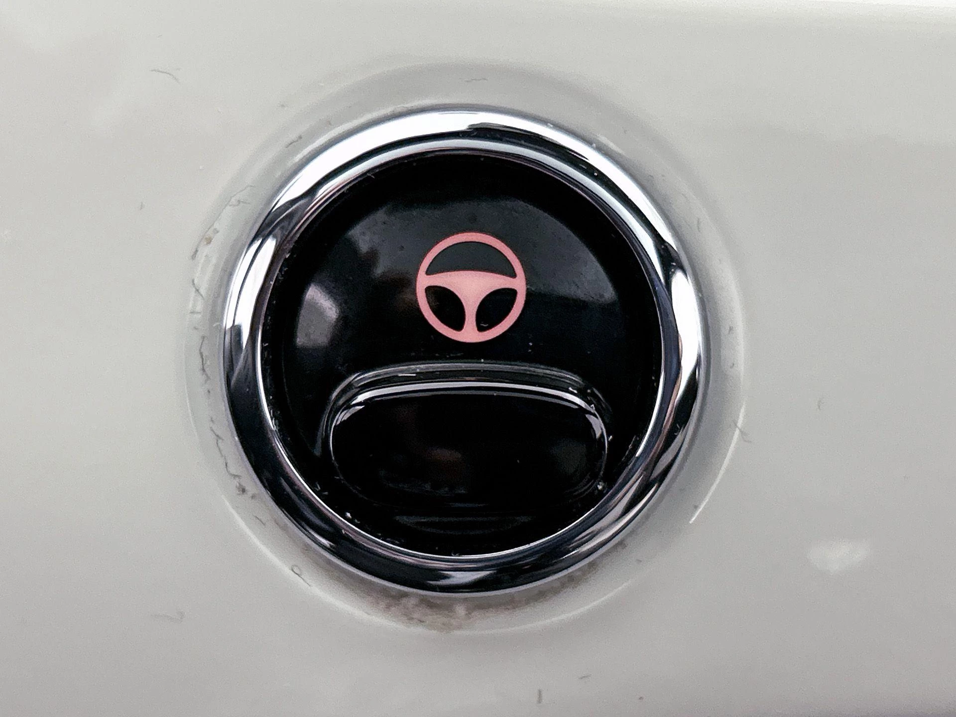 Fiat-500-image-7