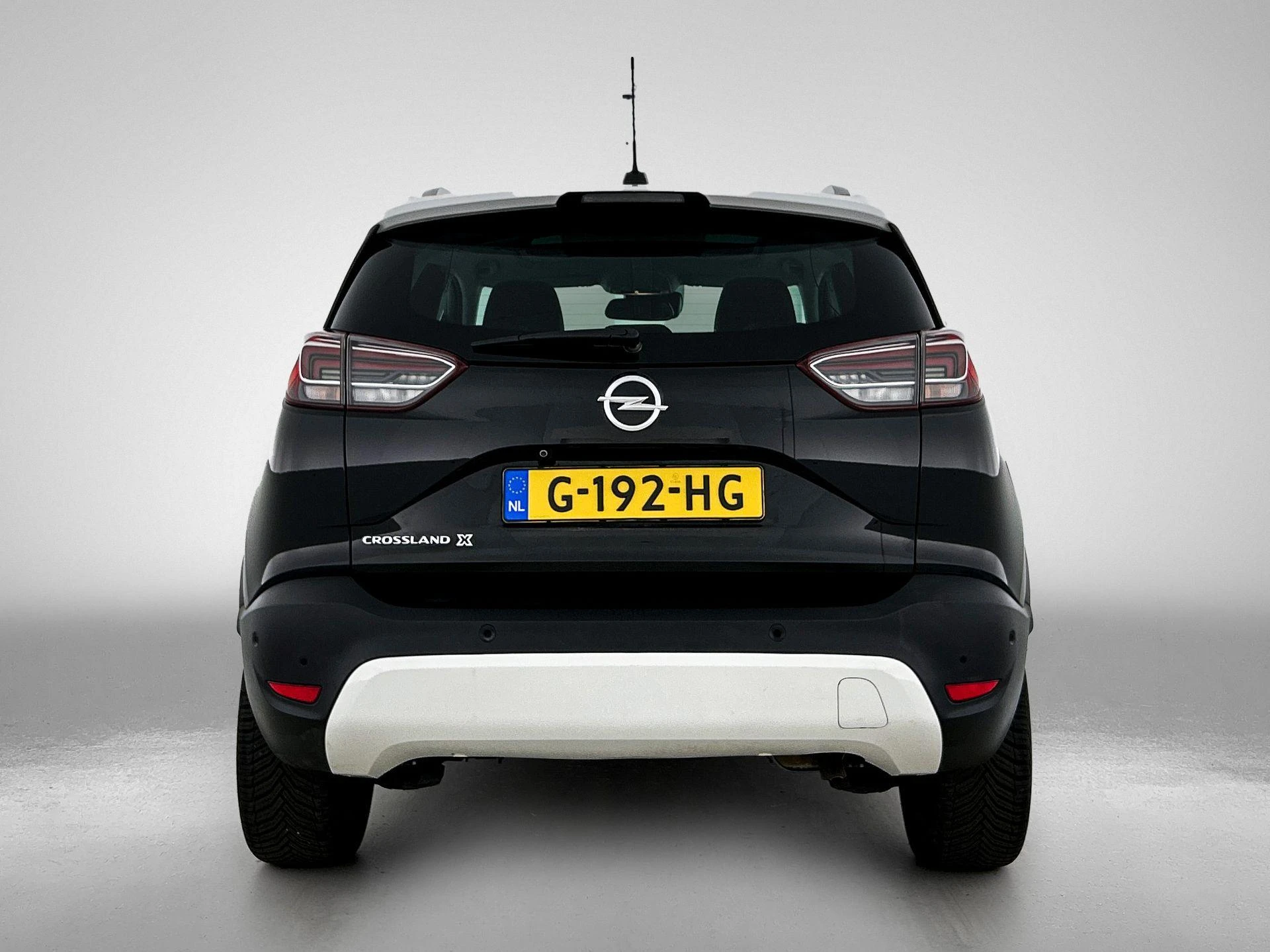 Opel-Crossland X-image-2