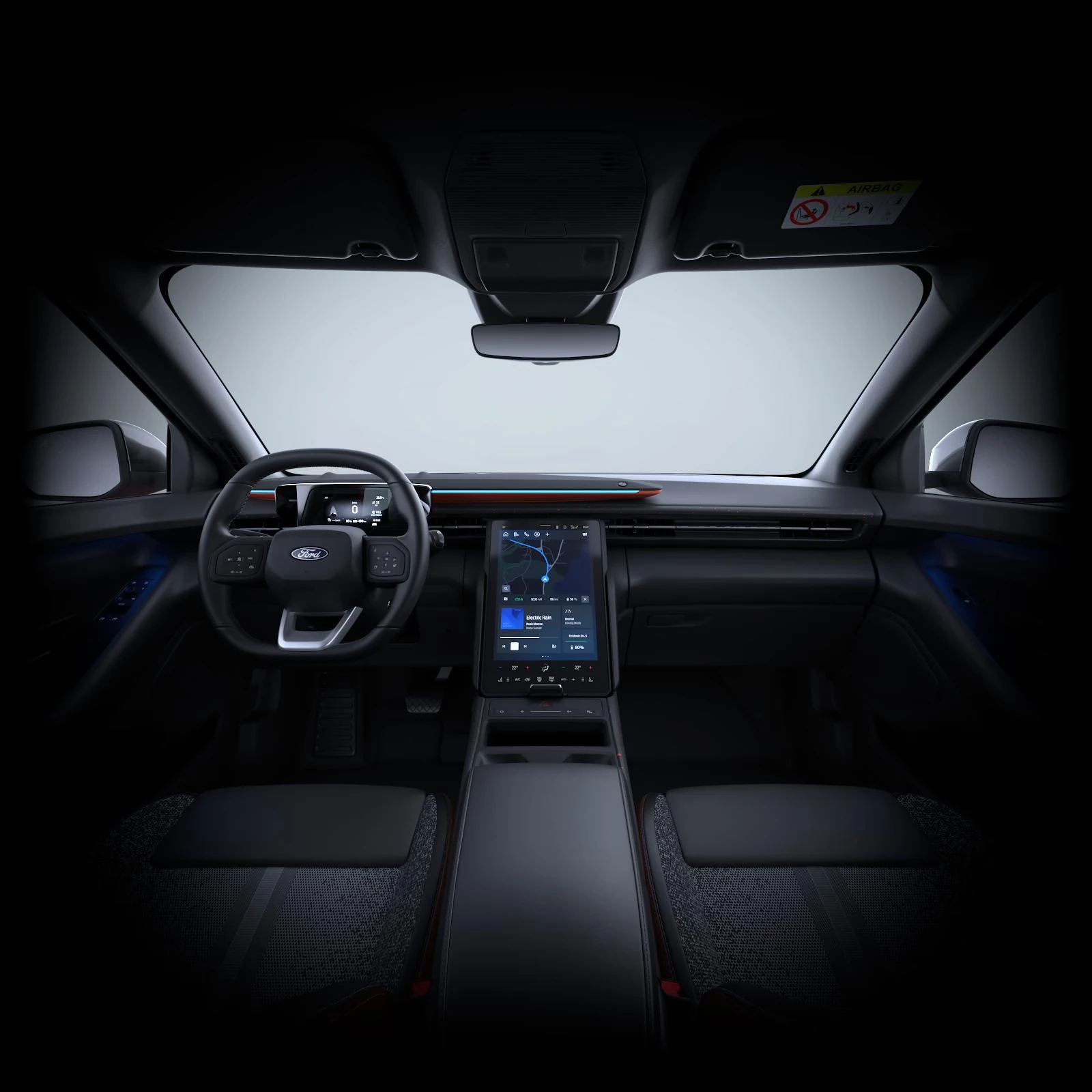 Ford-Explorer-image-9