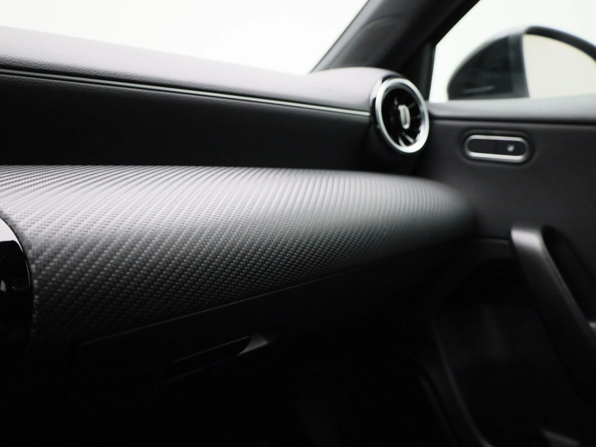 Mercedes-Benz A-Klasse 250 e Business Line