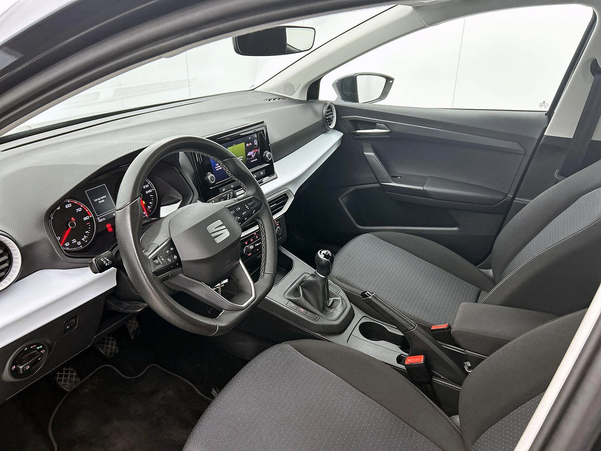 SEAT-Ibiza-image-11