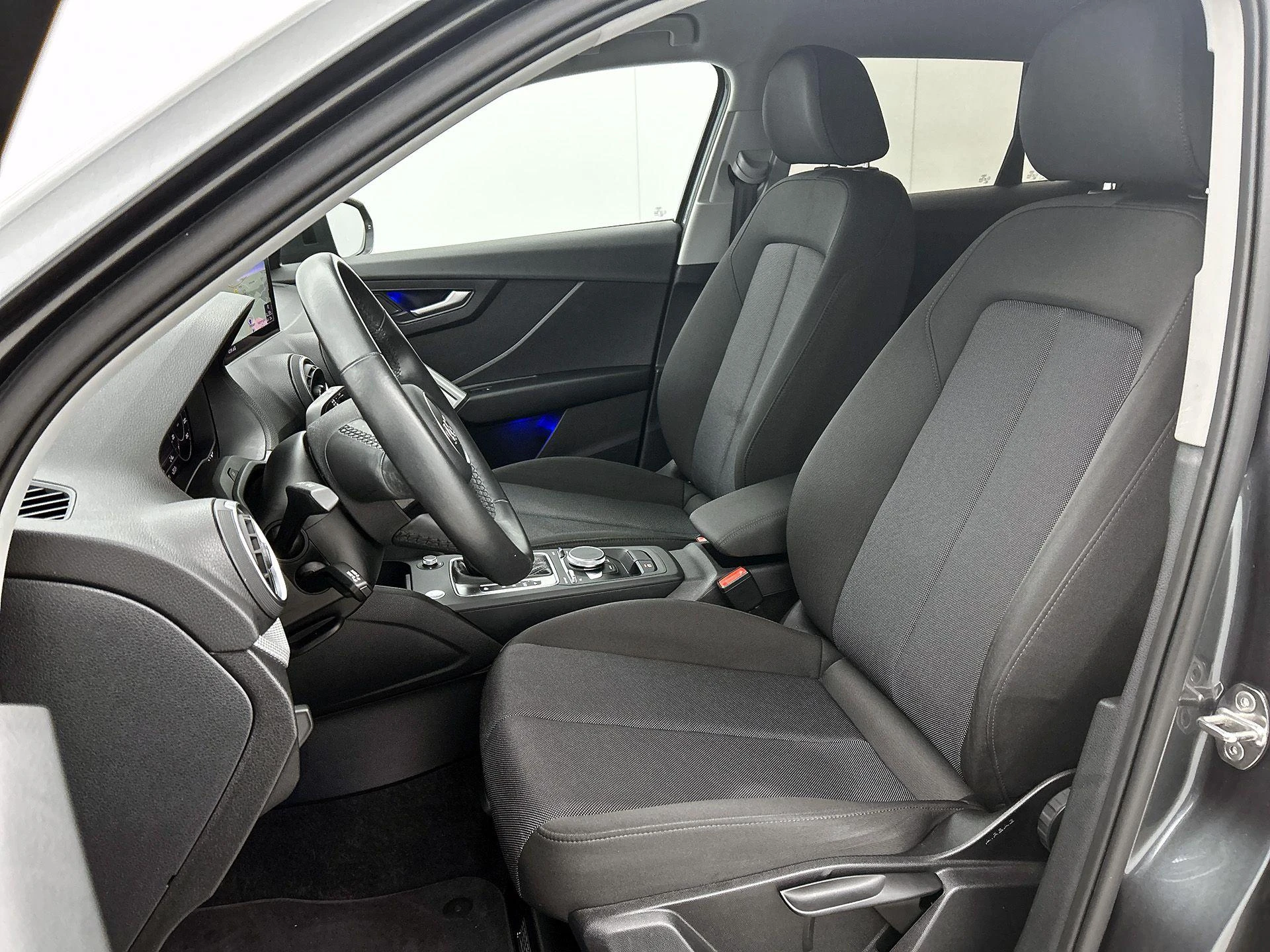 Audi-Q2-image-10