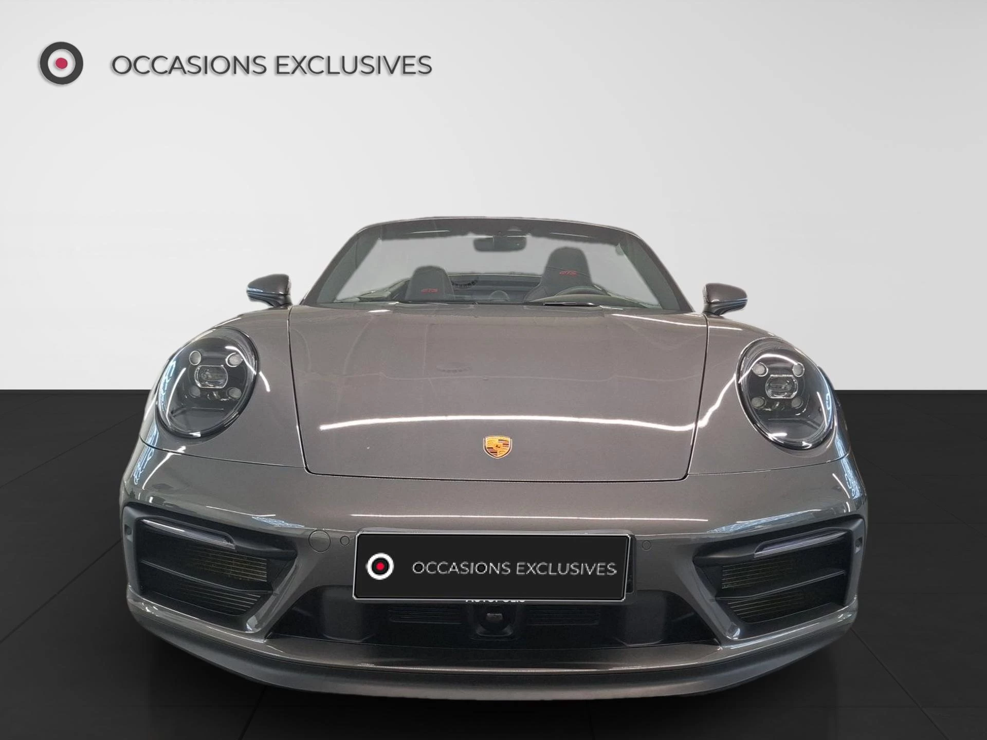 Porsche-911-image-13