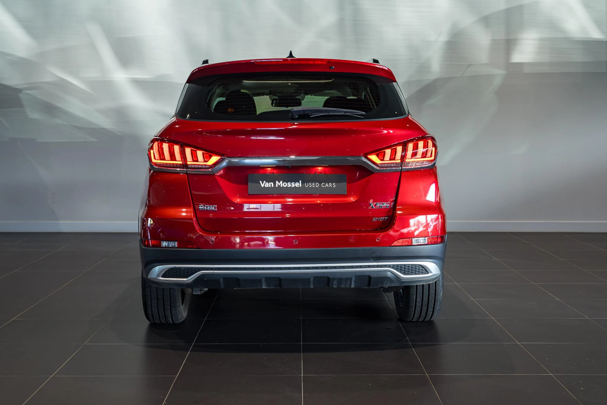 BAIC-X55-image-5