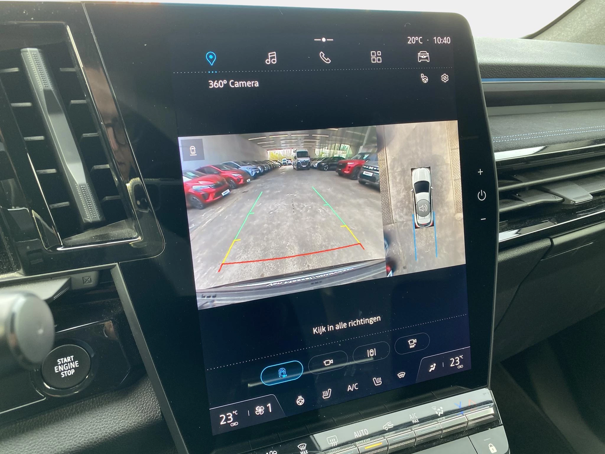 Renault-Austral-image-16