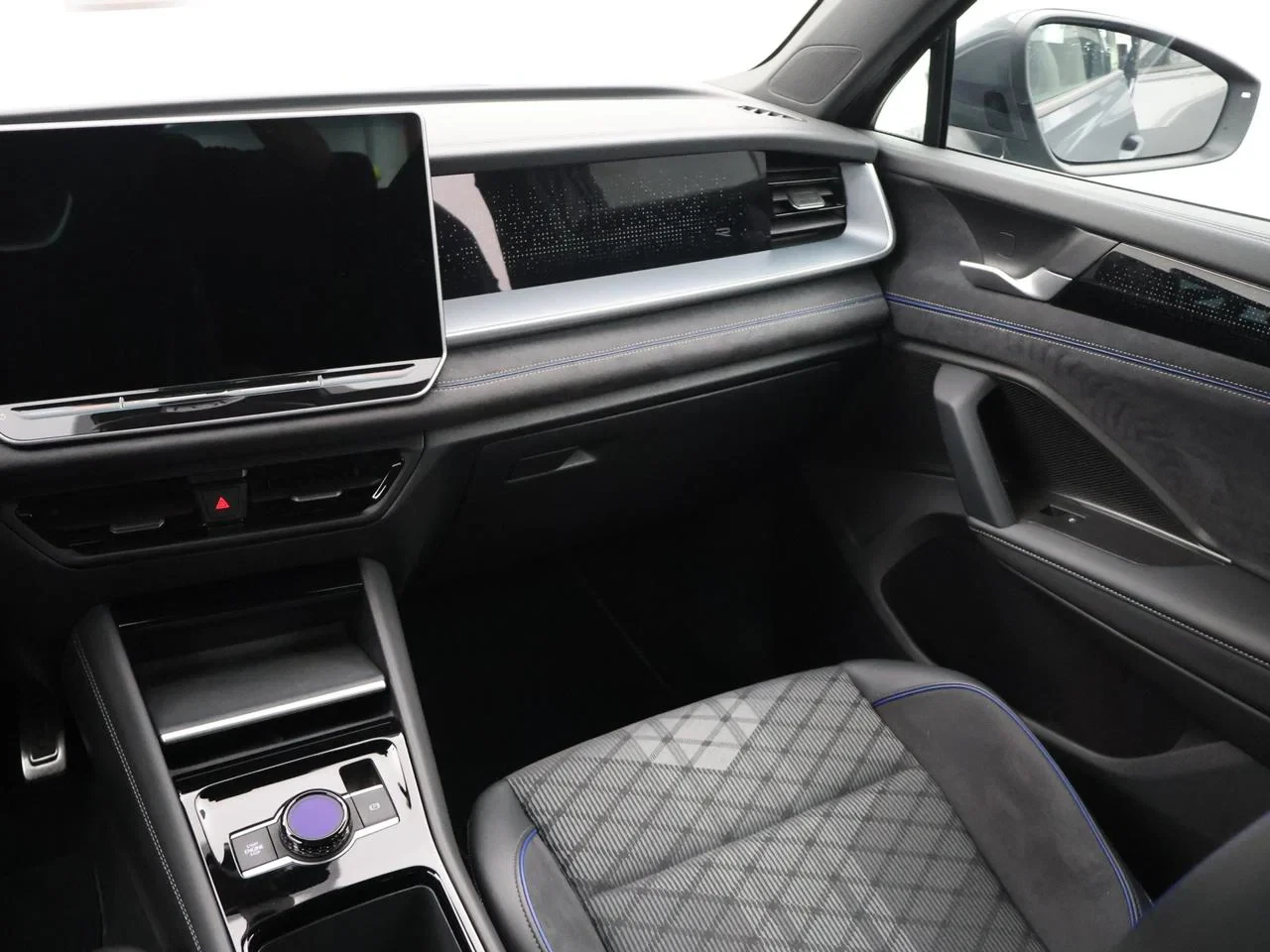 Volkswagen-Tayron-image-15