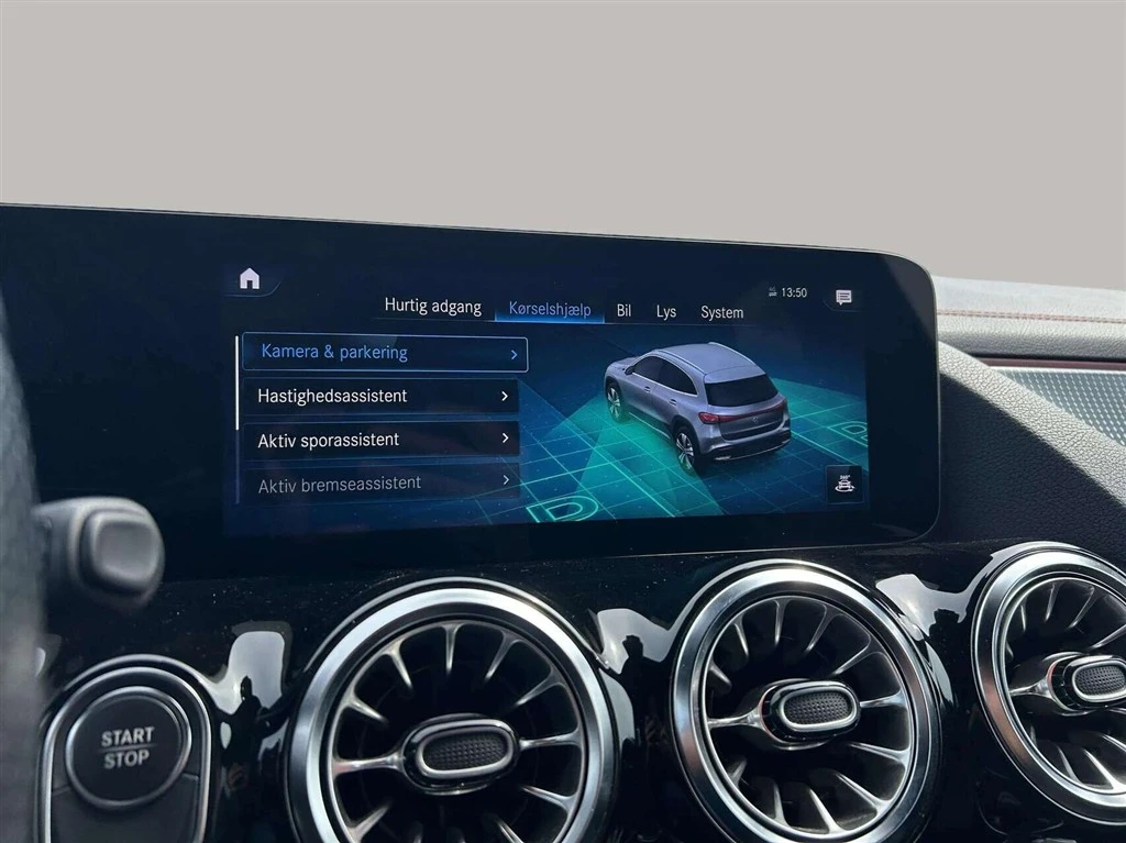Mercedes-Benz-EQA-image-16