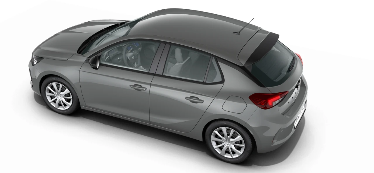 Opel-Corsa-e-image-3