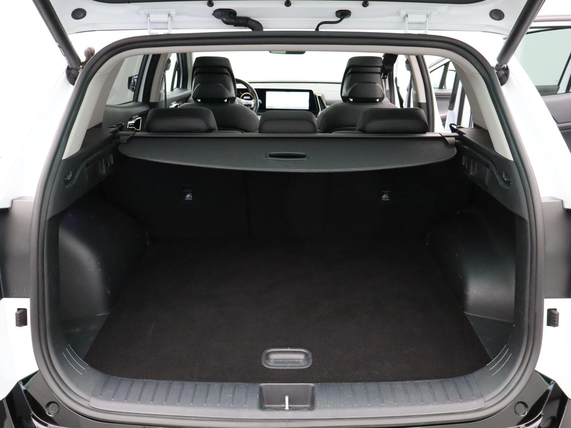 Kia-Sportage-image-31