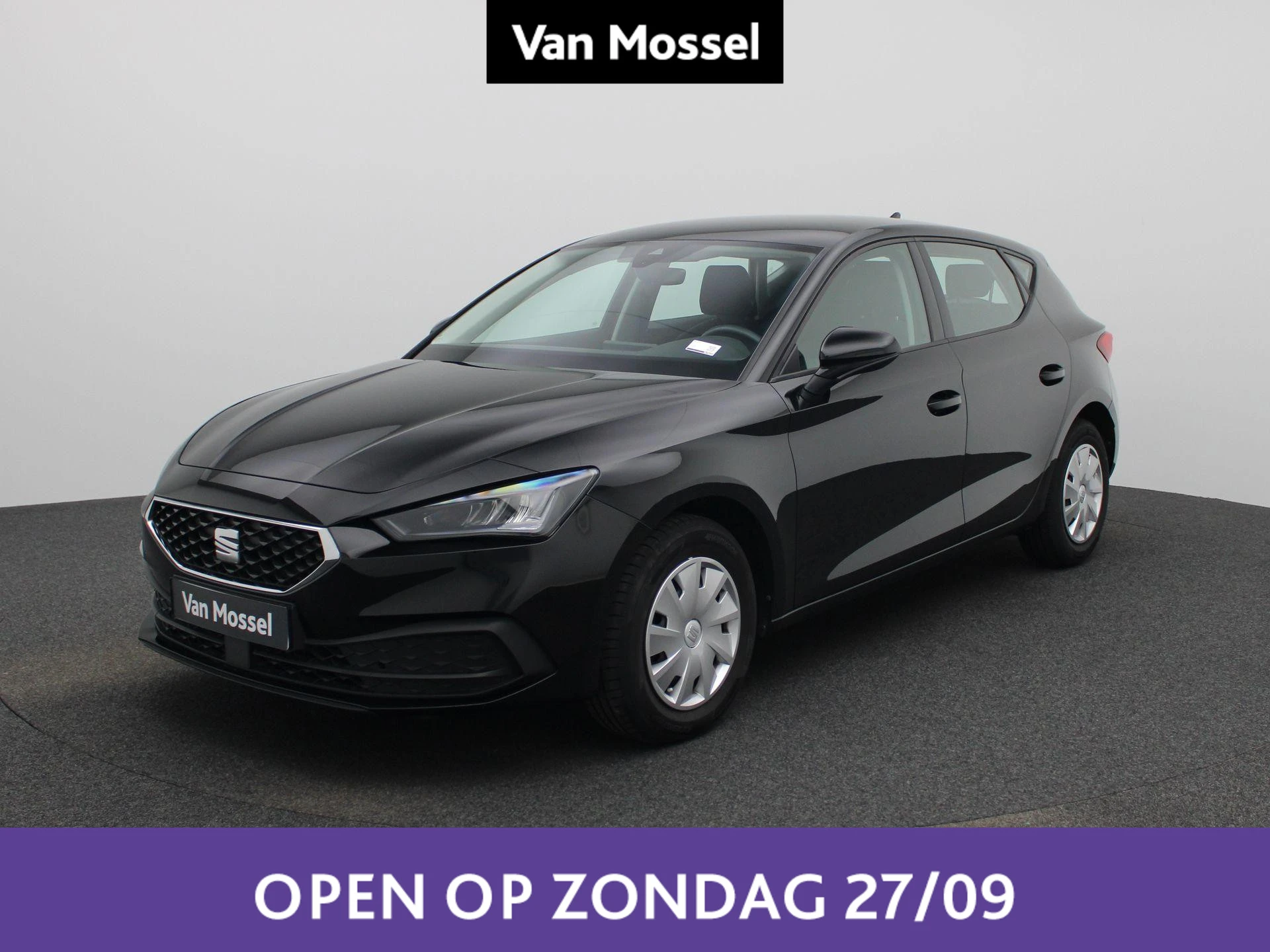 SEAT-Leon-image-0