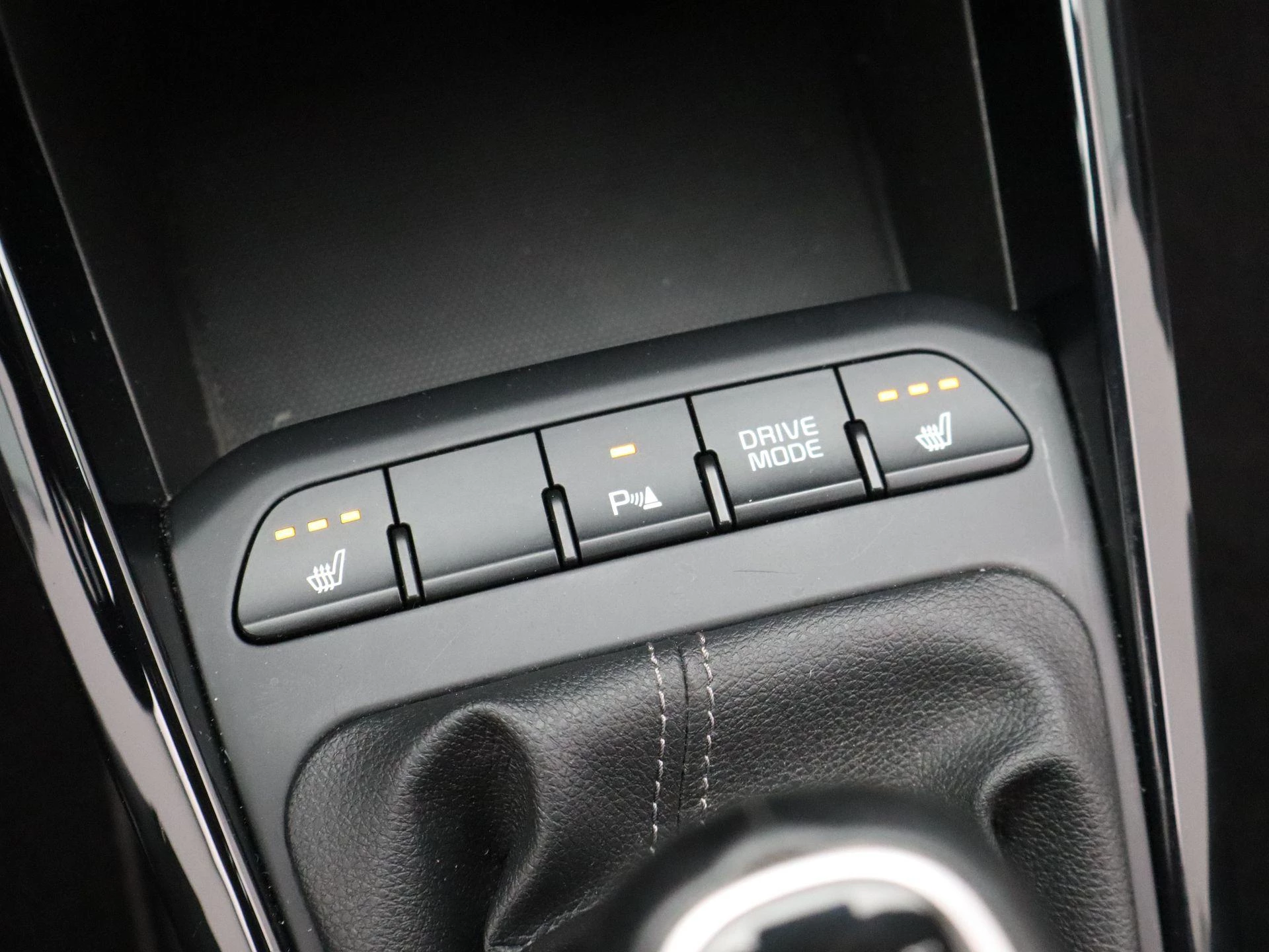 Kia-Stonic-image-21