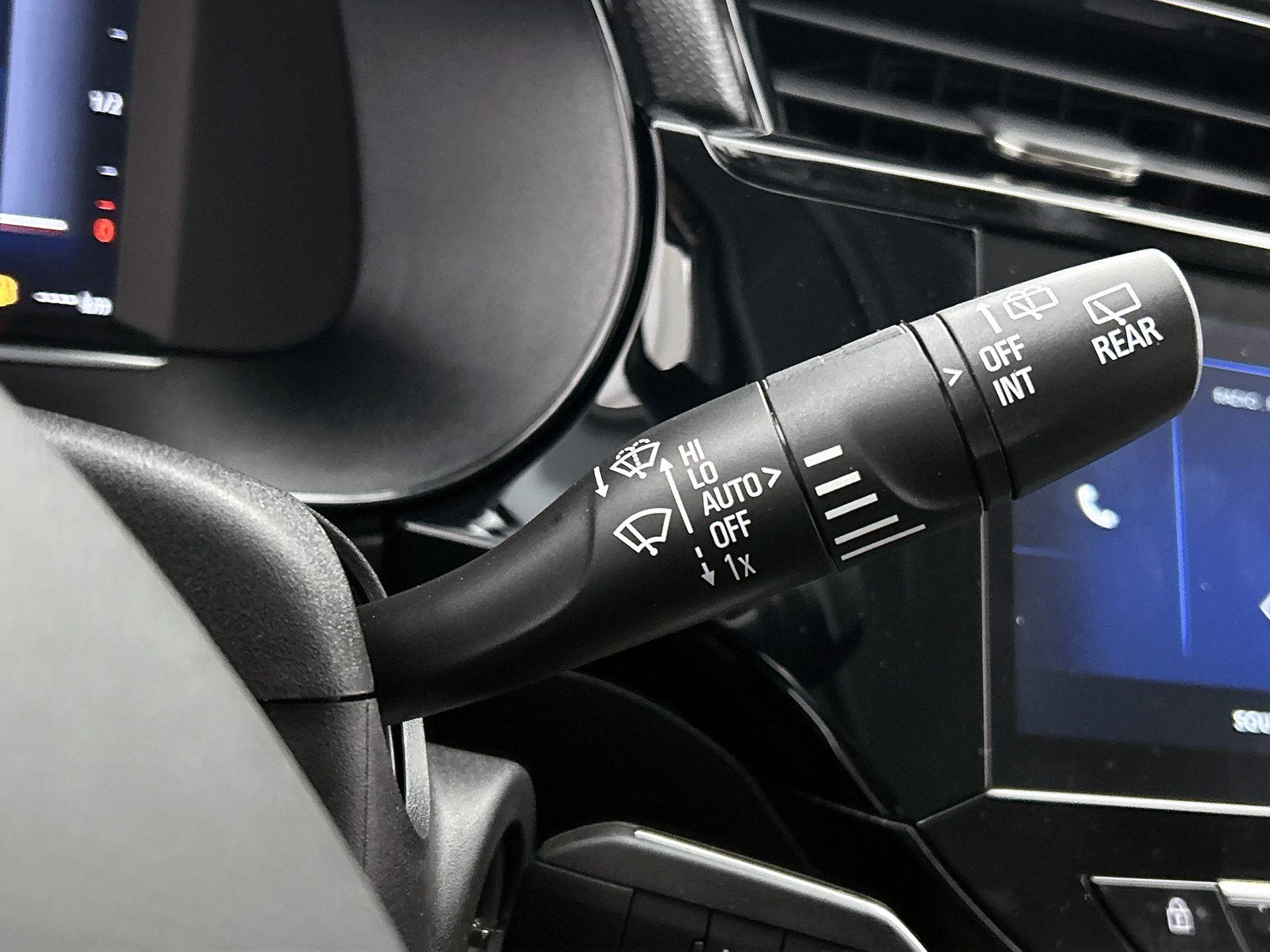 Opel-Corsa-image-10