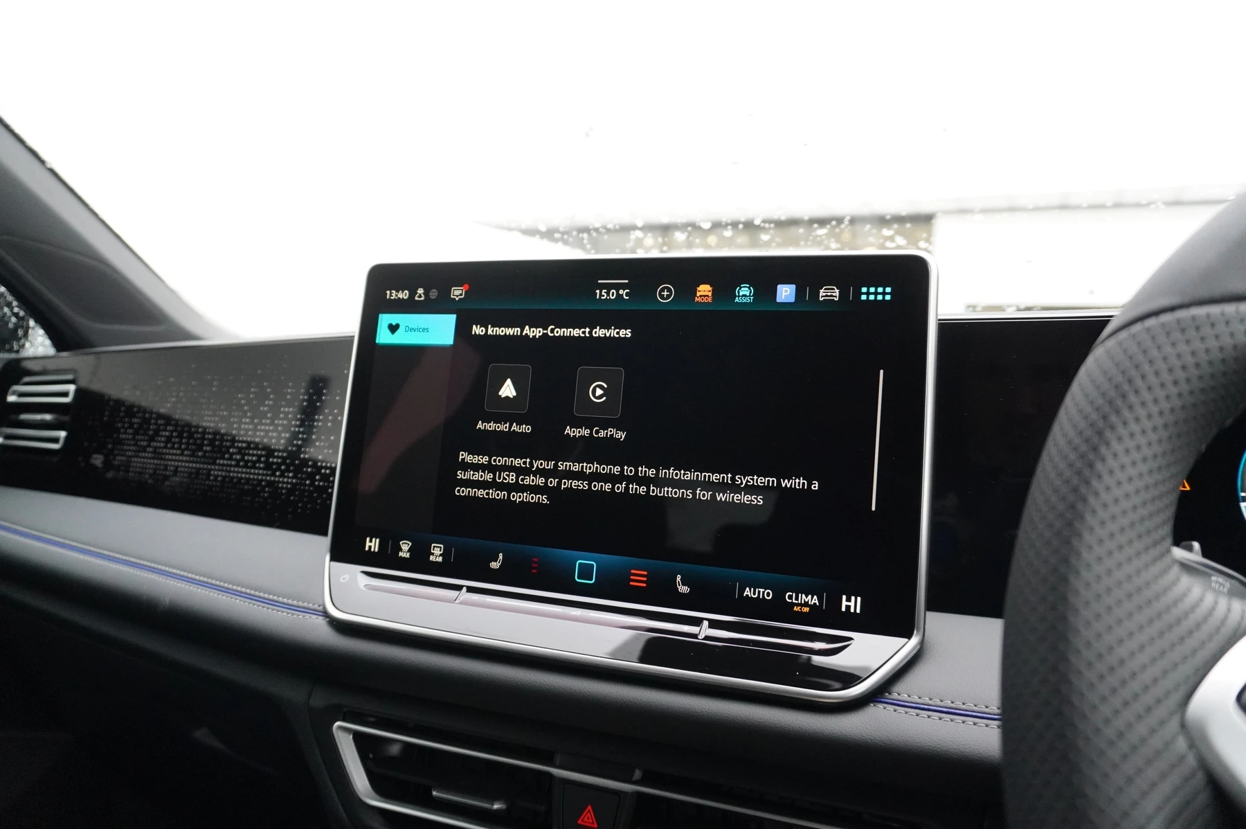 Volkswagen-Tiguan-image-49