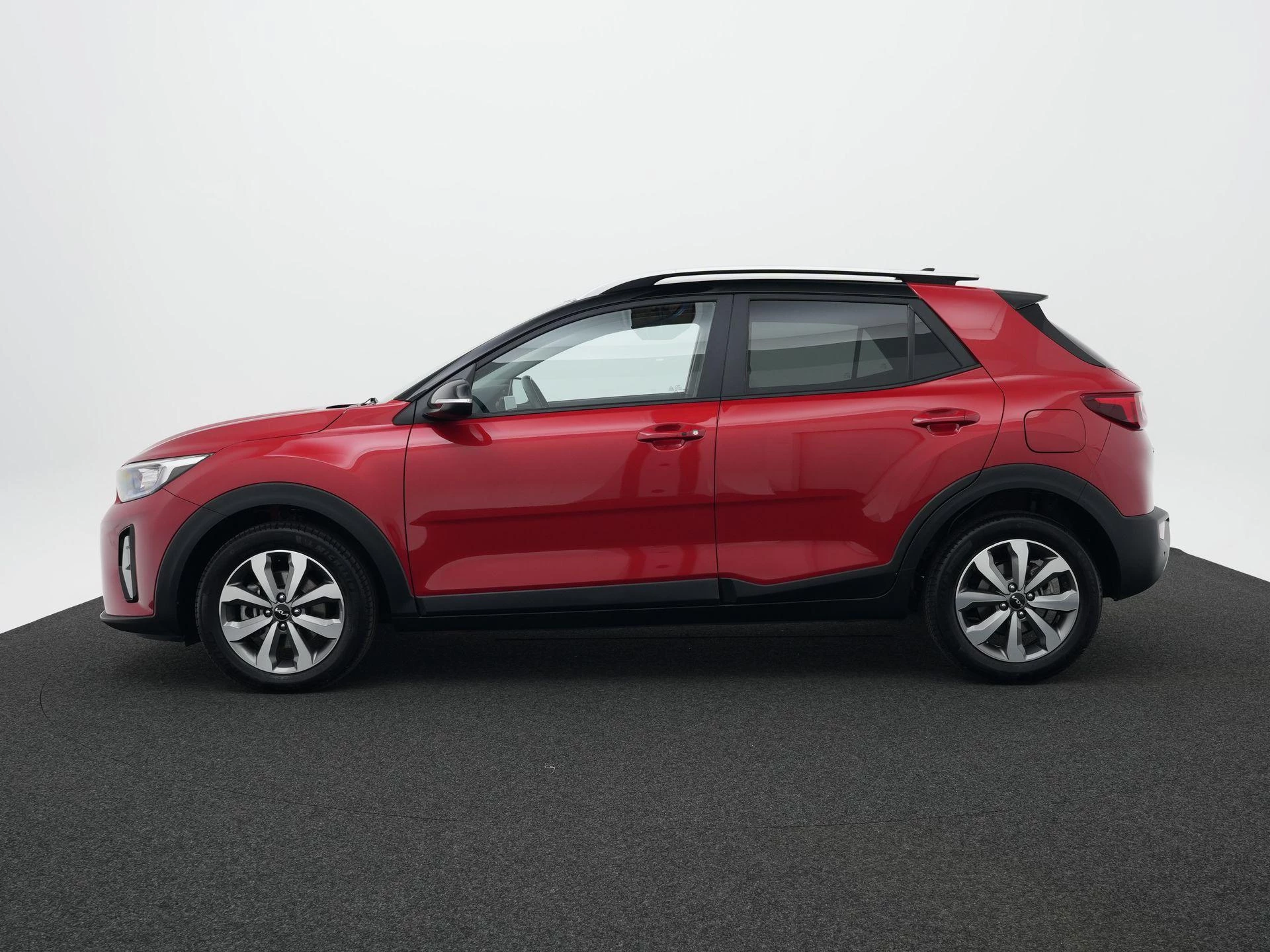 Kia-Stonic-image-6