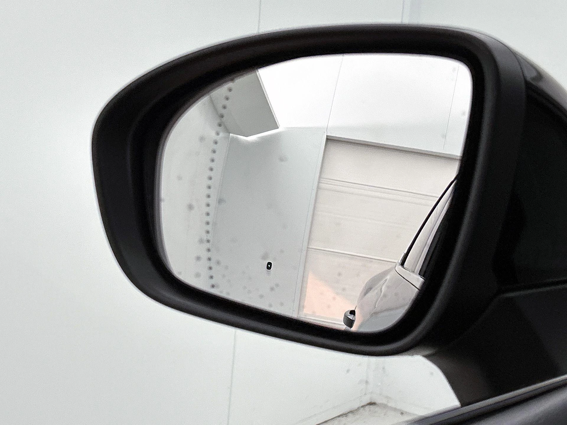 Renault-Captur-image-17