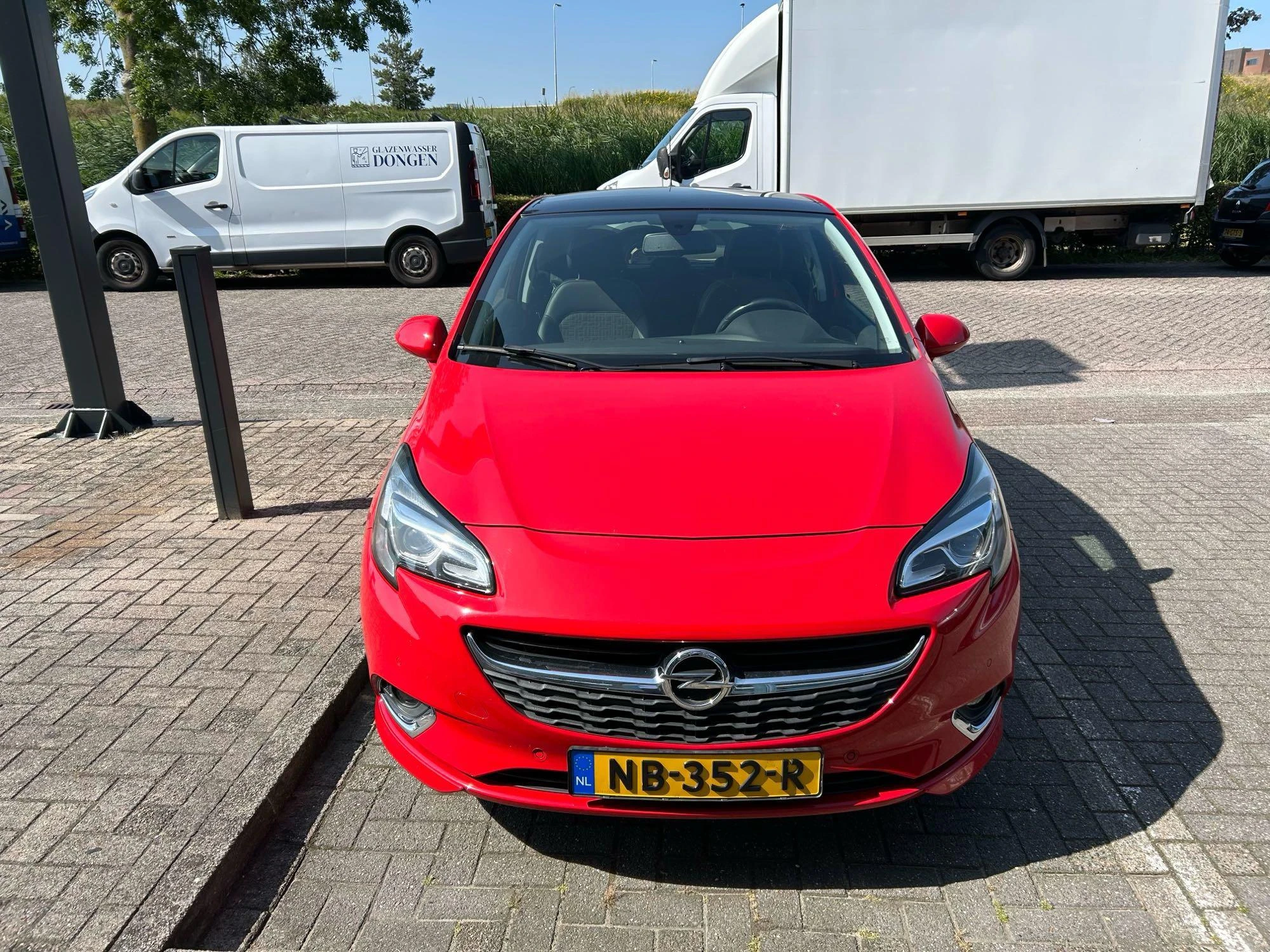 Opel-Corsa-image-1