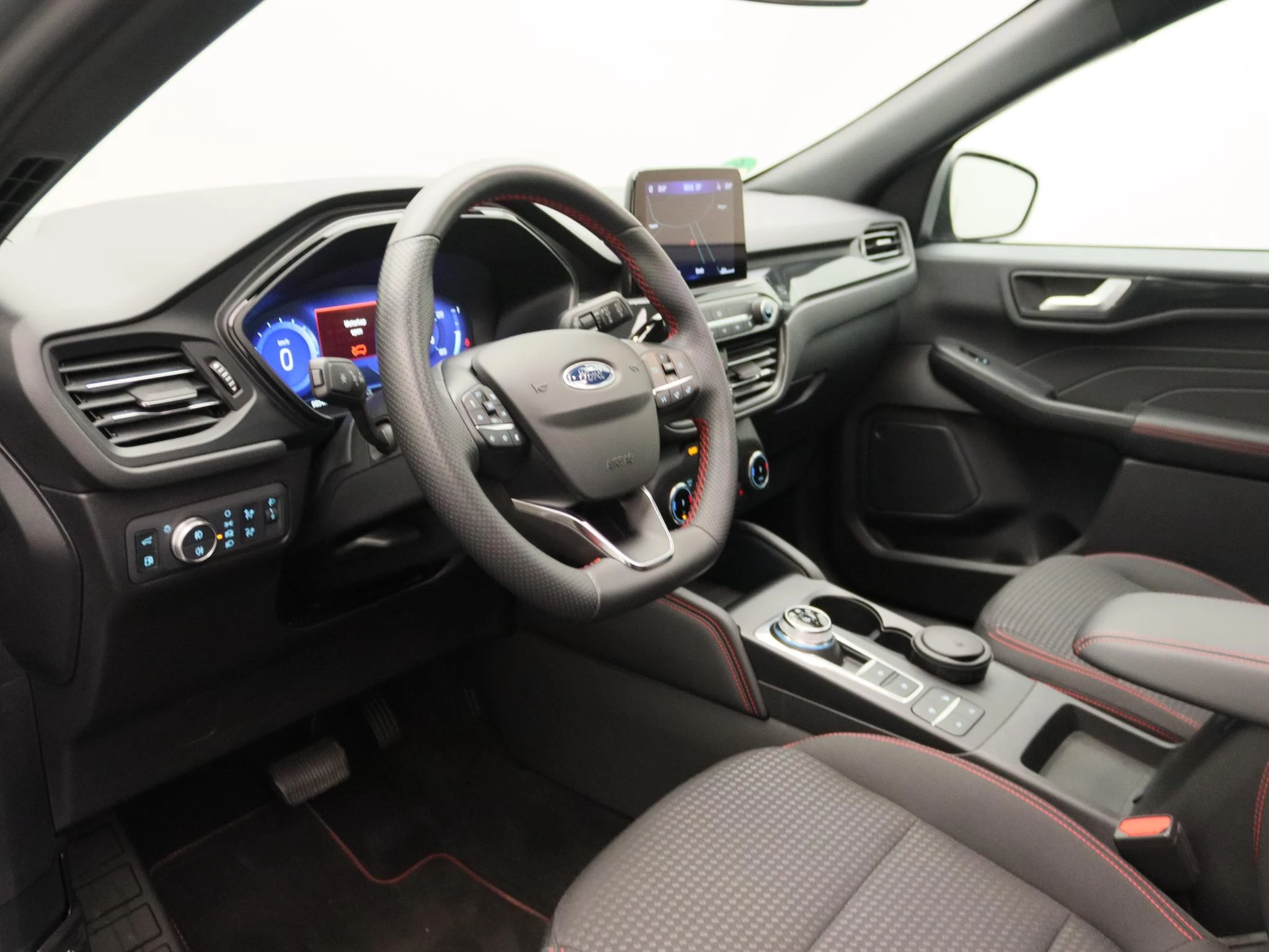 Ford-Kuga-image-24