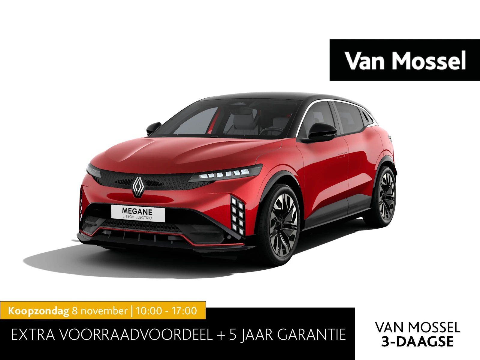 Renault-Megane E-Tech-image-0