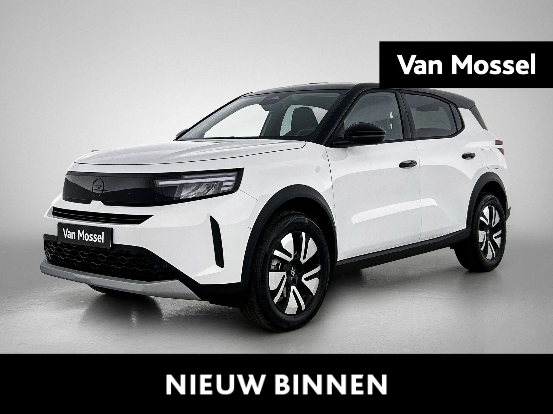 Opel-Frontera-image-0