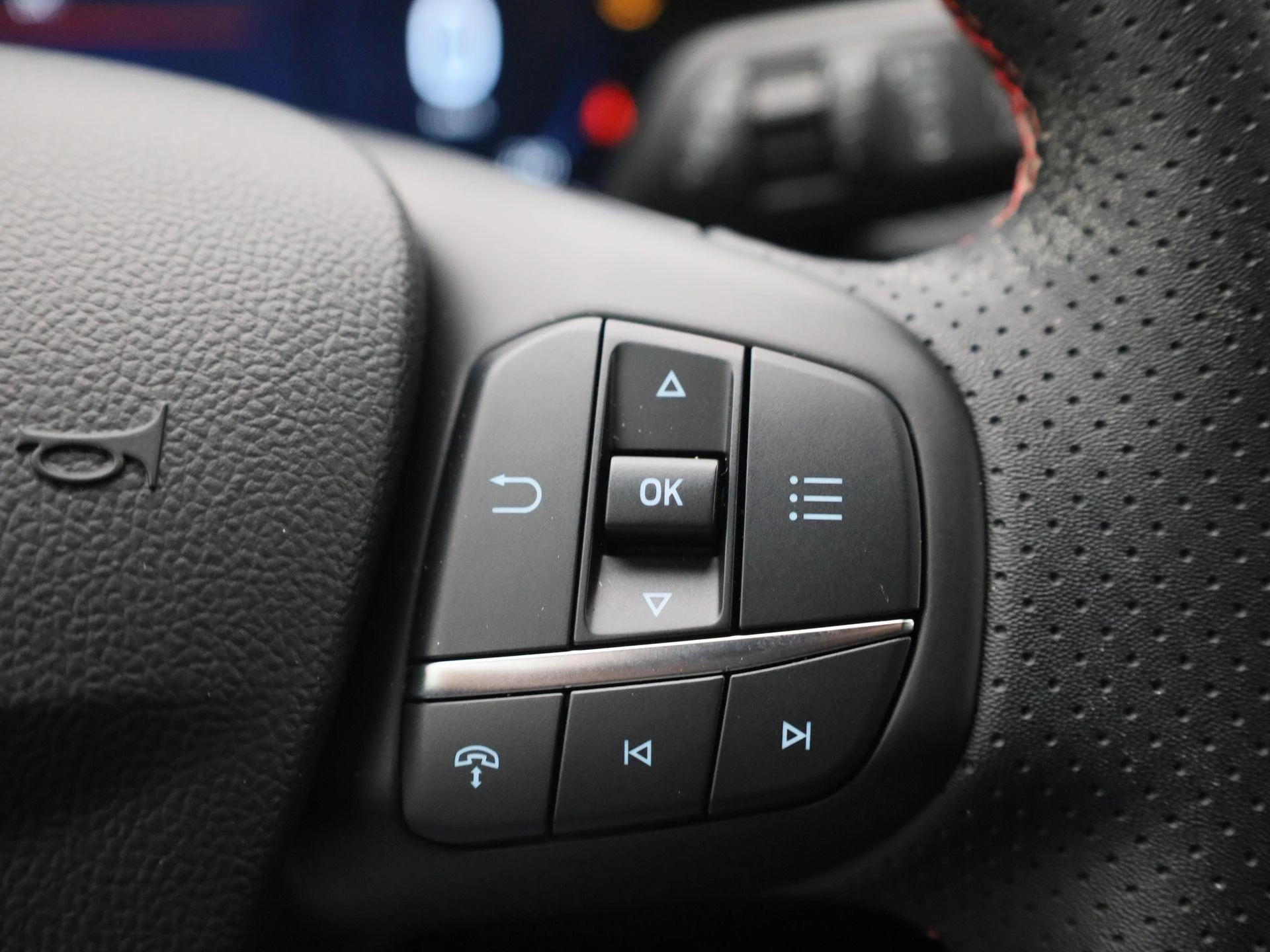 Ford-Kuga-image-20