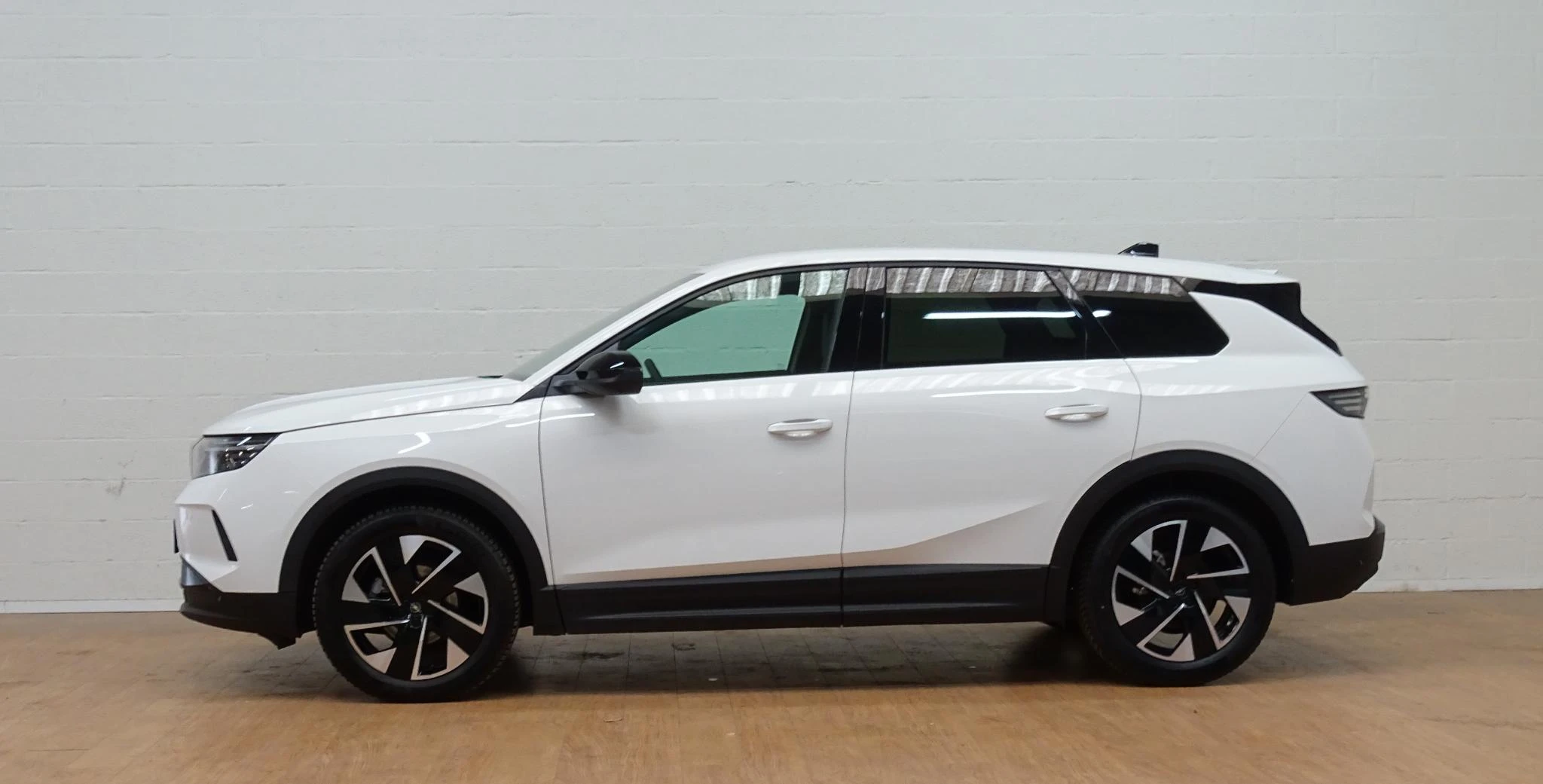 Opel-Grandland-image-7