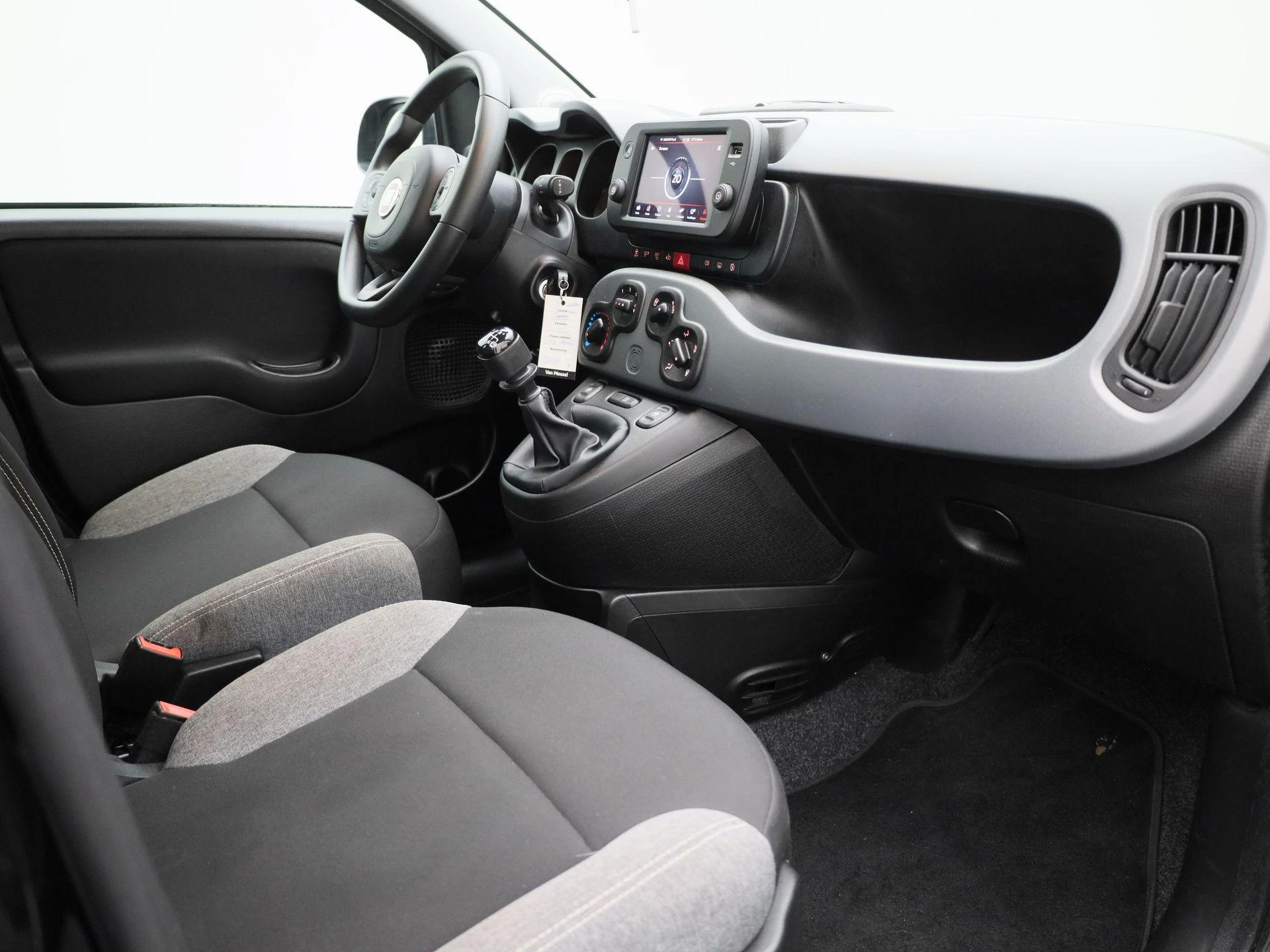 Fiat-Panda-image-27