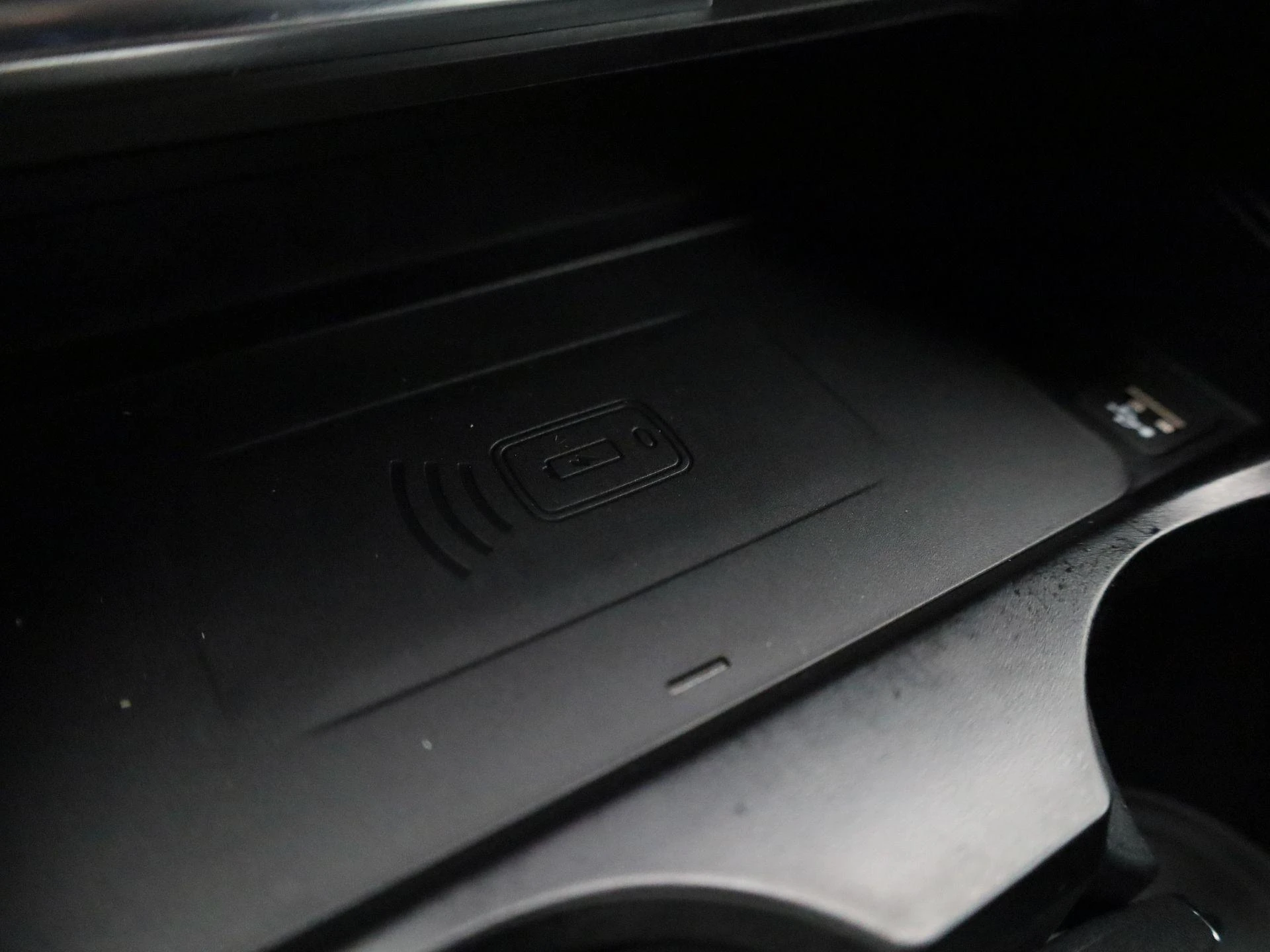 BMW iX3 High Executive 80 kWh