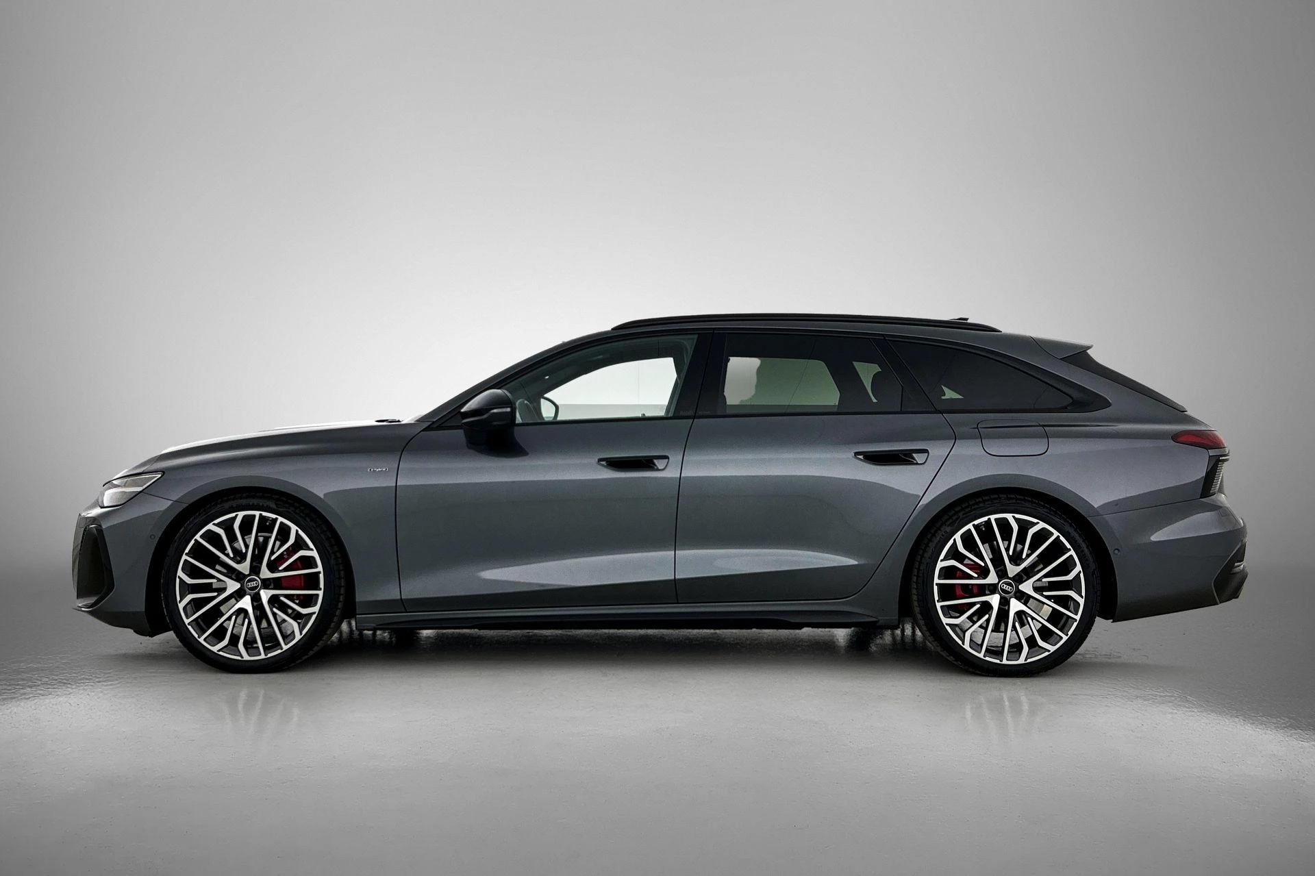 Audi-A6-image-2