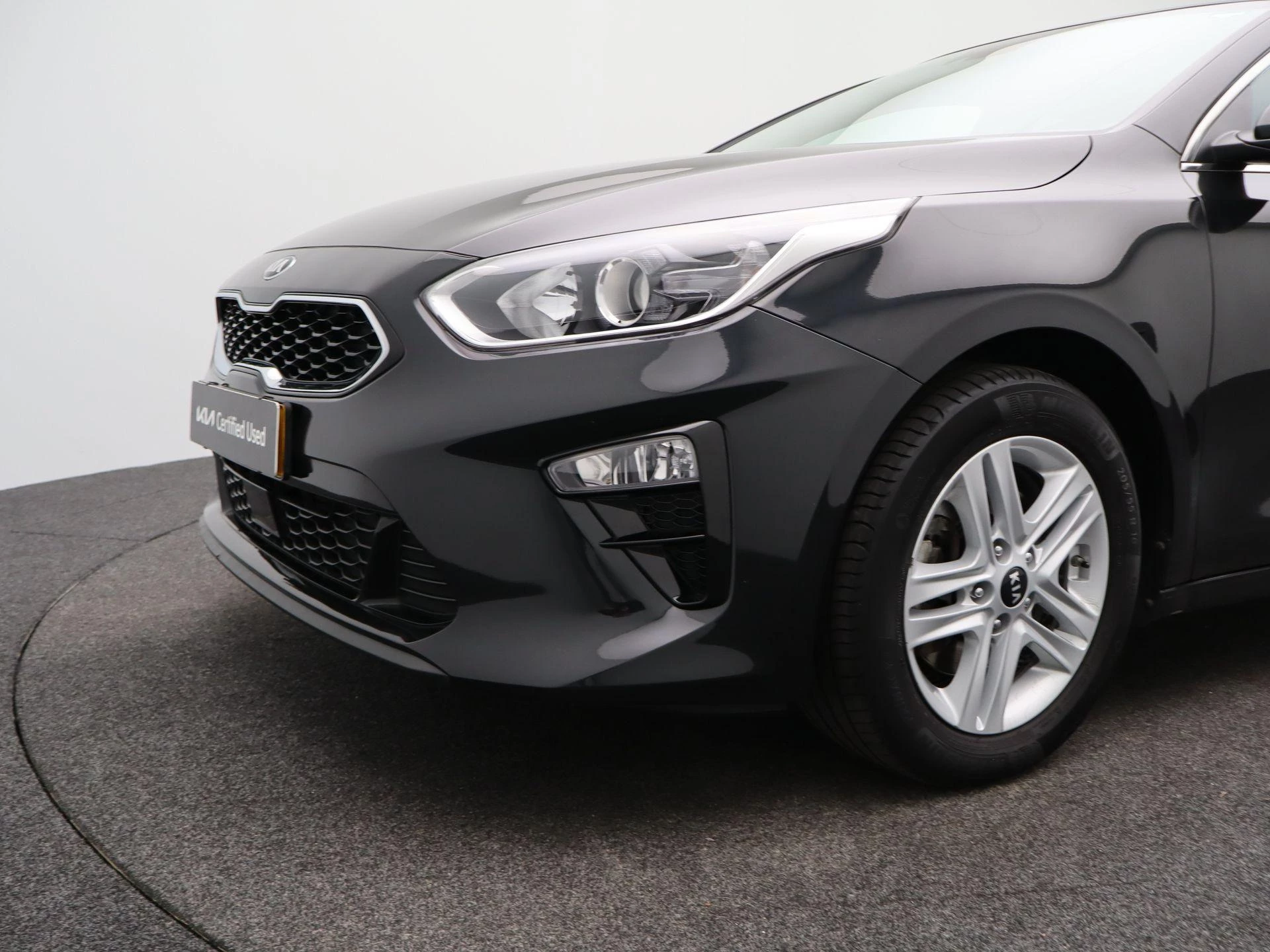 Kia-Ceed Sportswagon-image-39