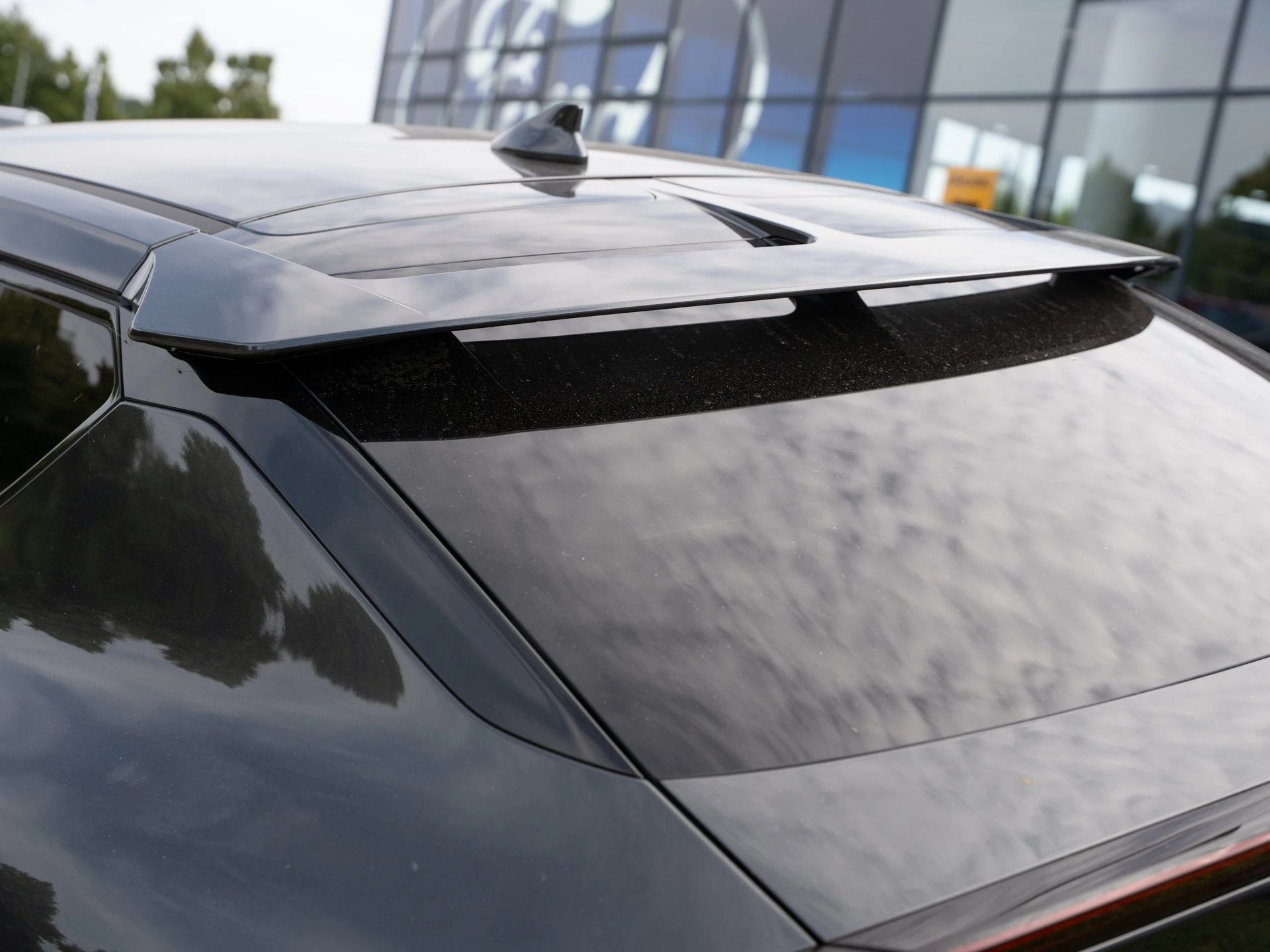 Kia-EV6-image-19