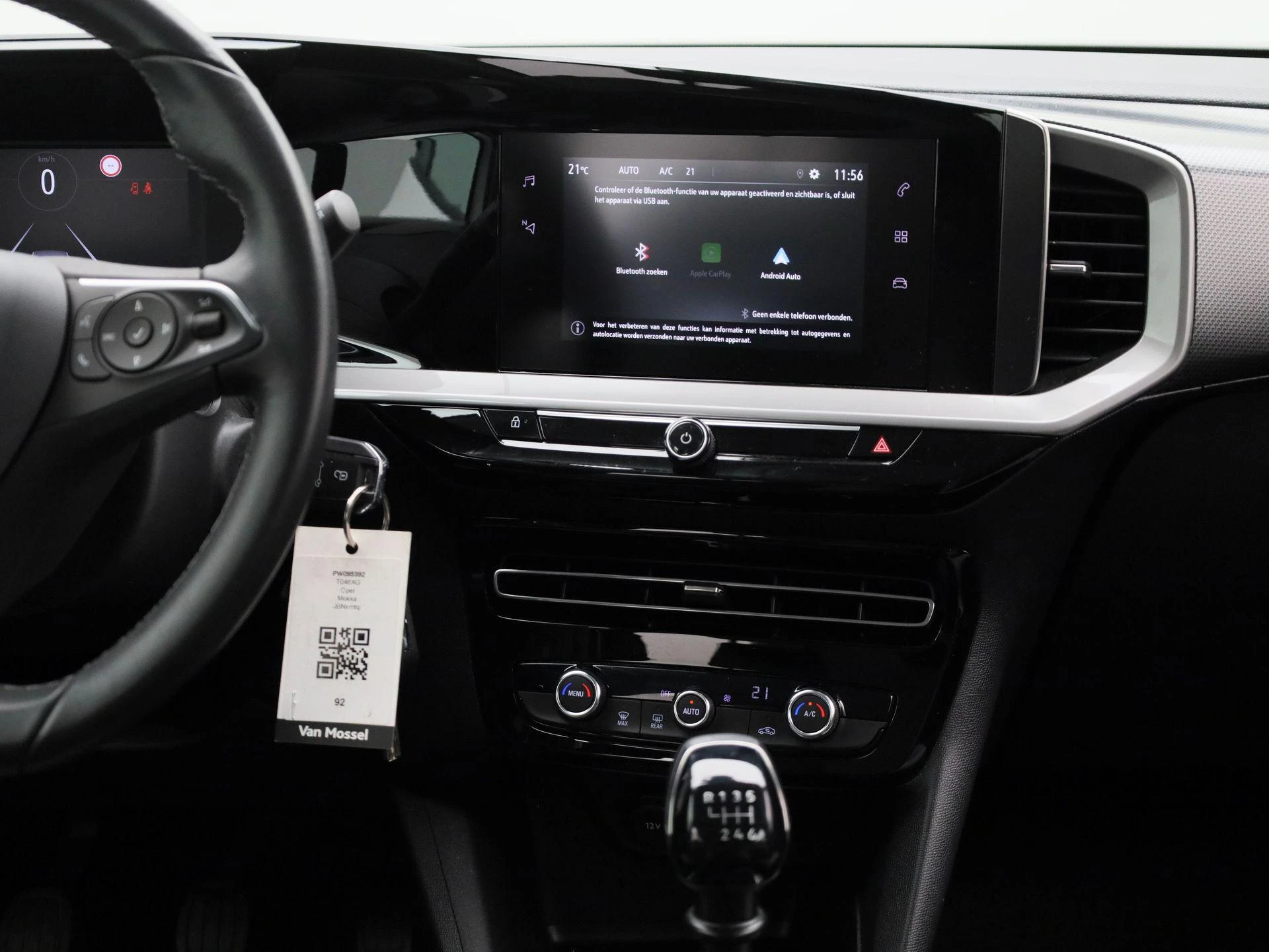 Opel-Mokka-image-7