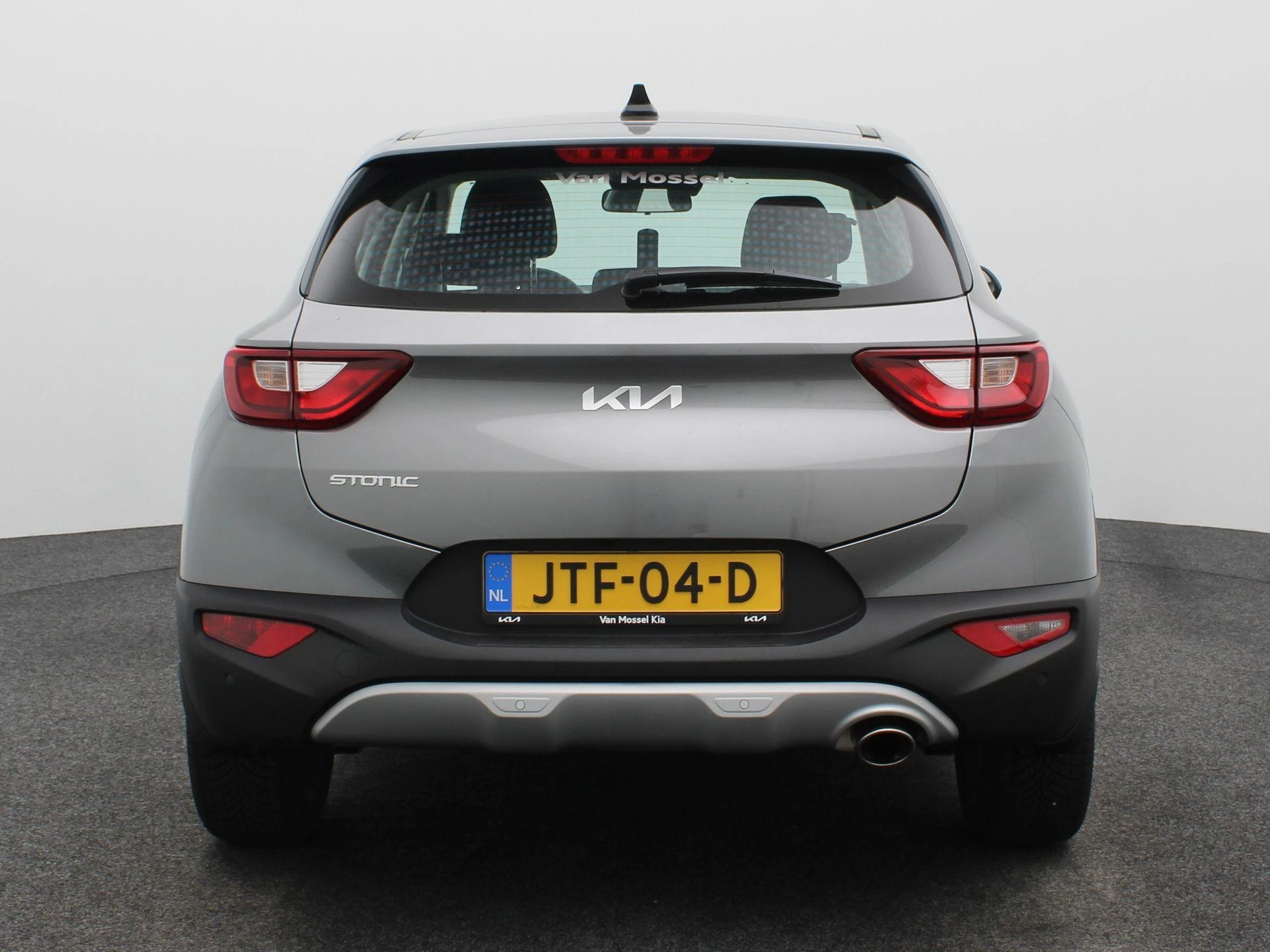 Kia-Stonic-image-4