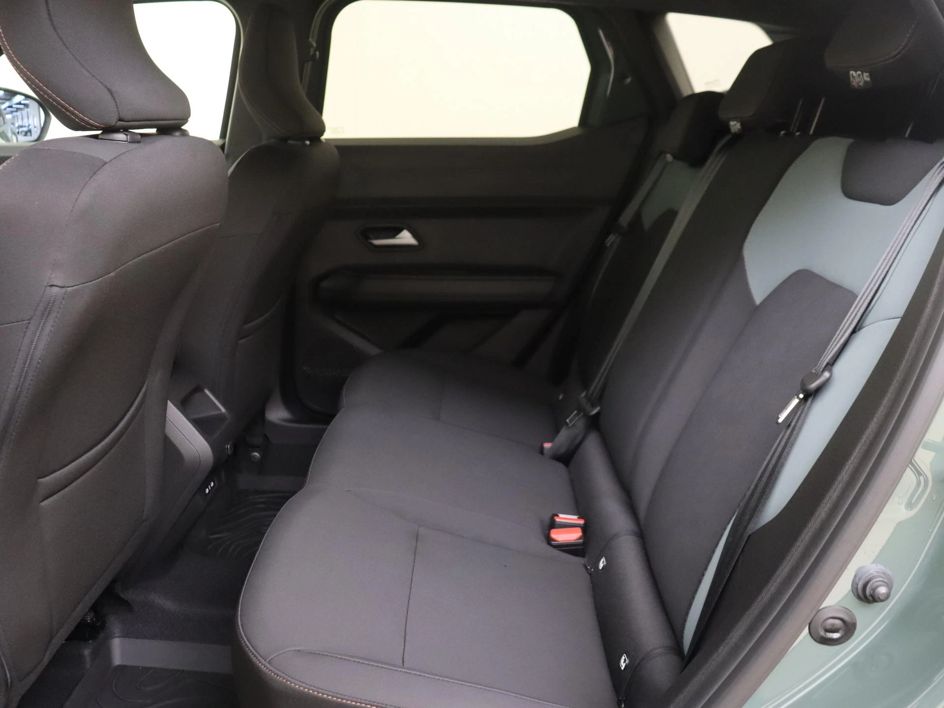 Dacia-Duster-image-15
