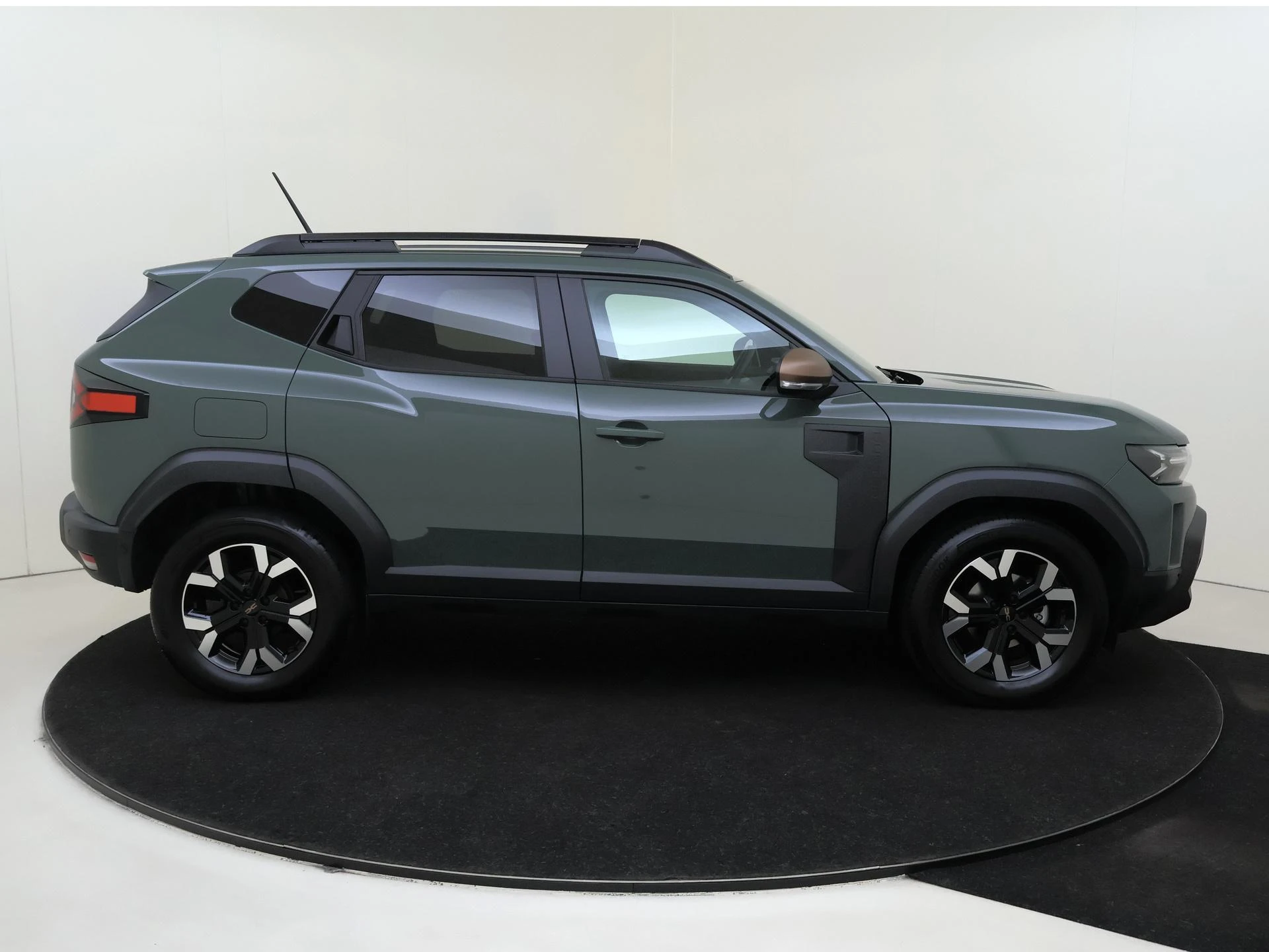 Dacia-Duster-image-8