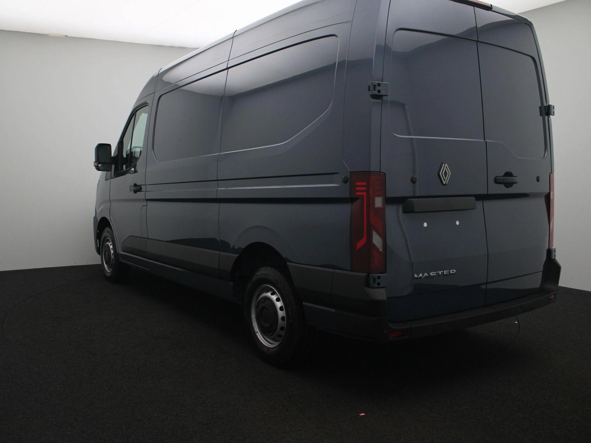 Renault-Master-image-1