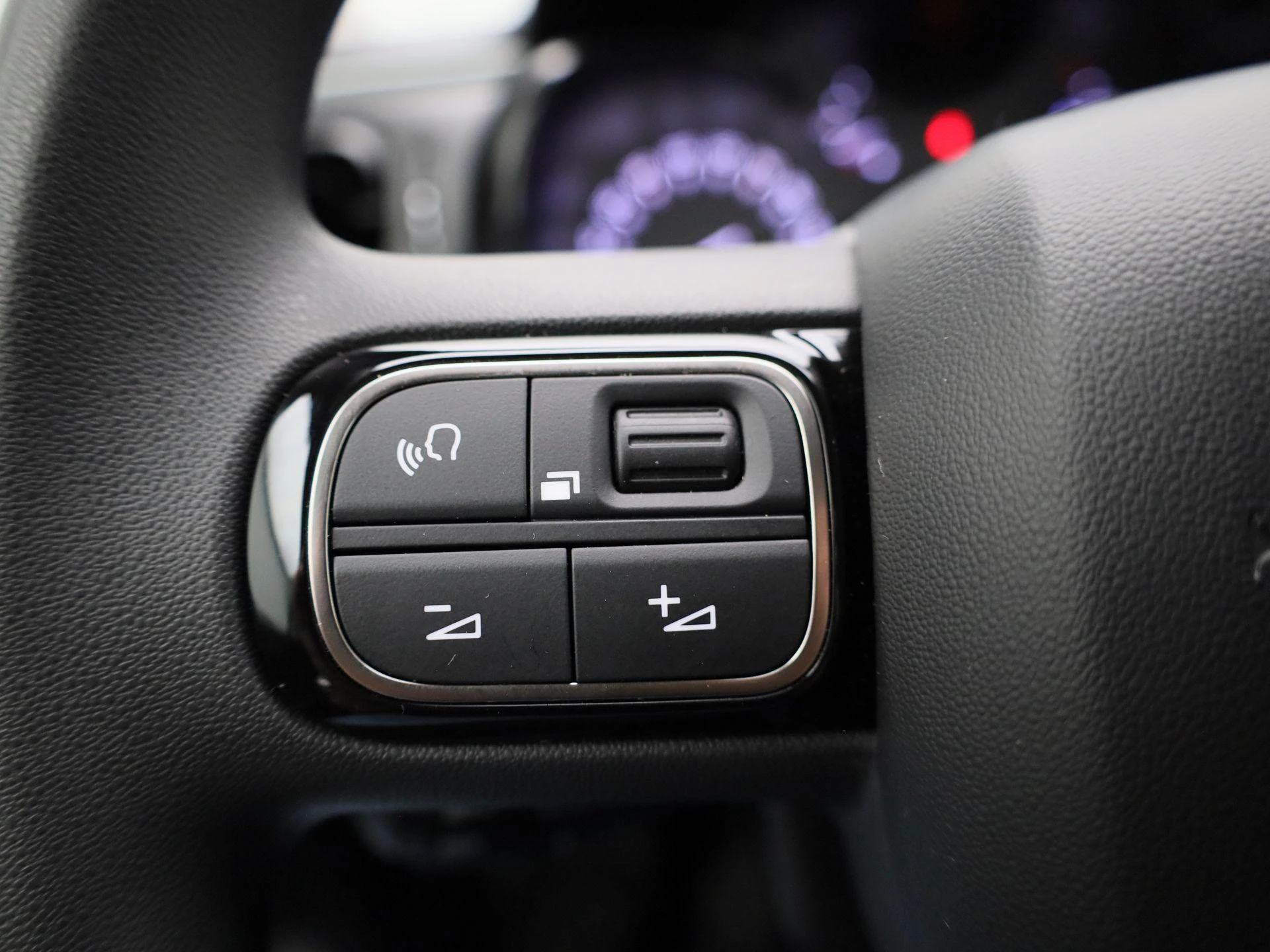 Citroën-C3-image-16