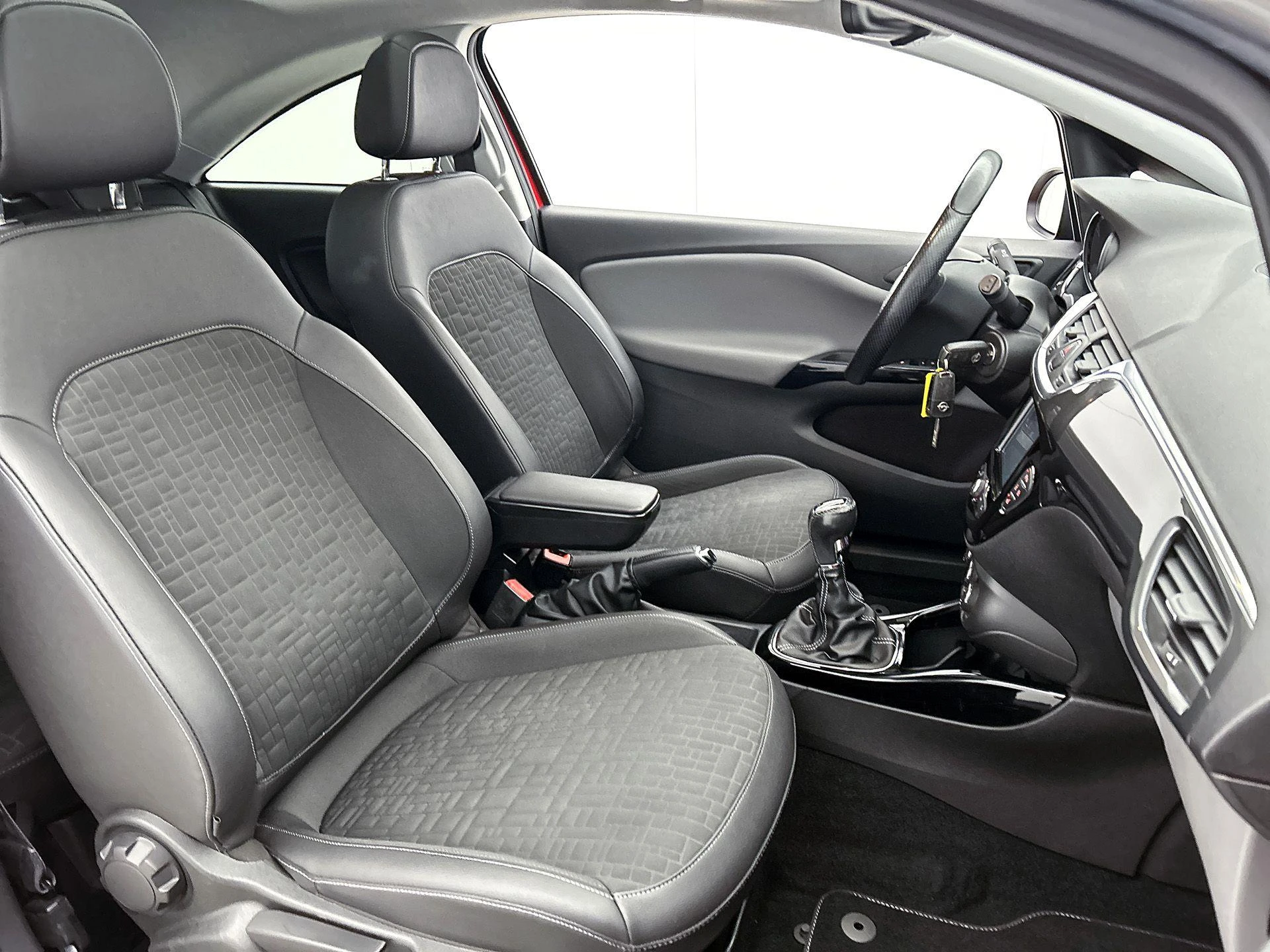 Opel-Corsa-image-35